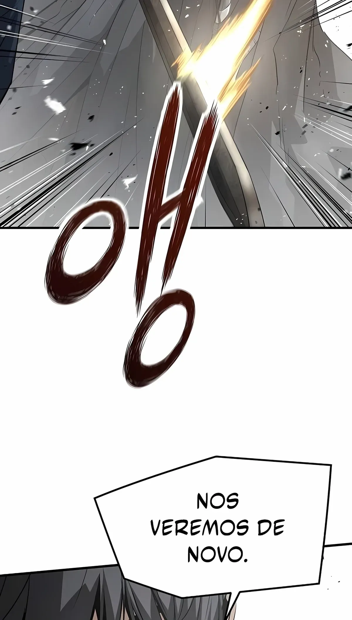 Página 48