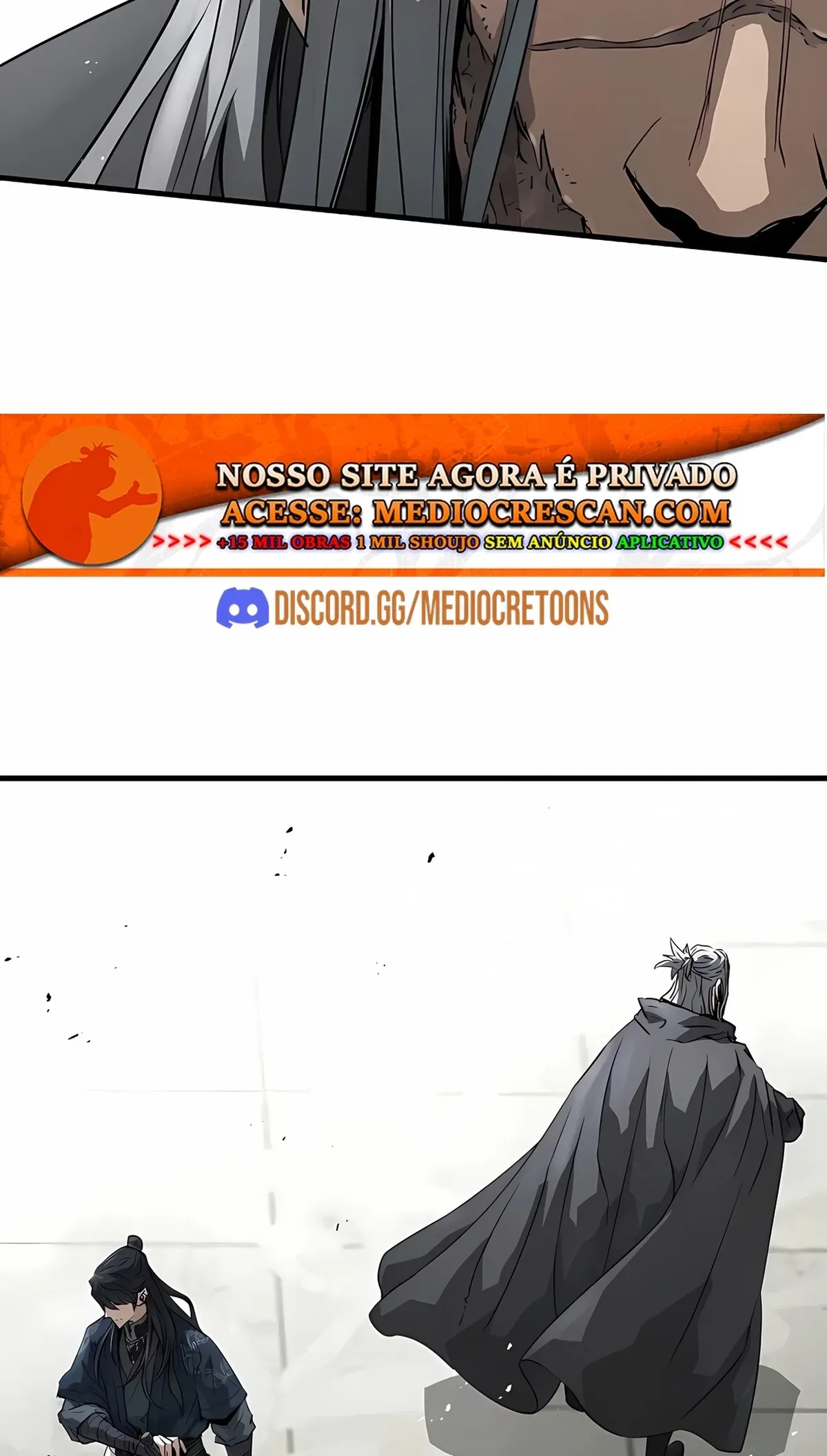 Página 50
