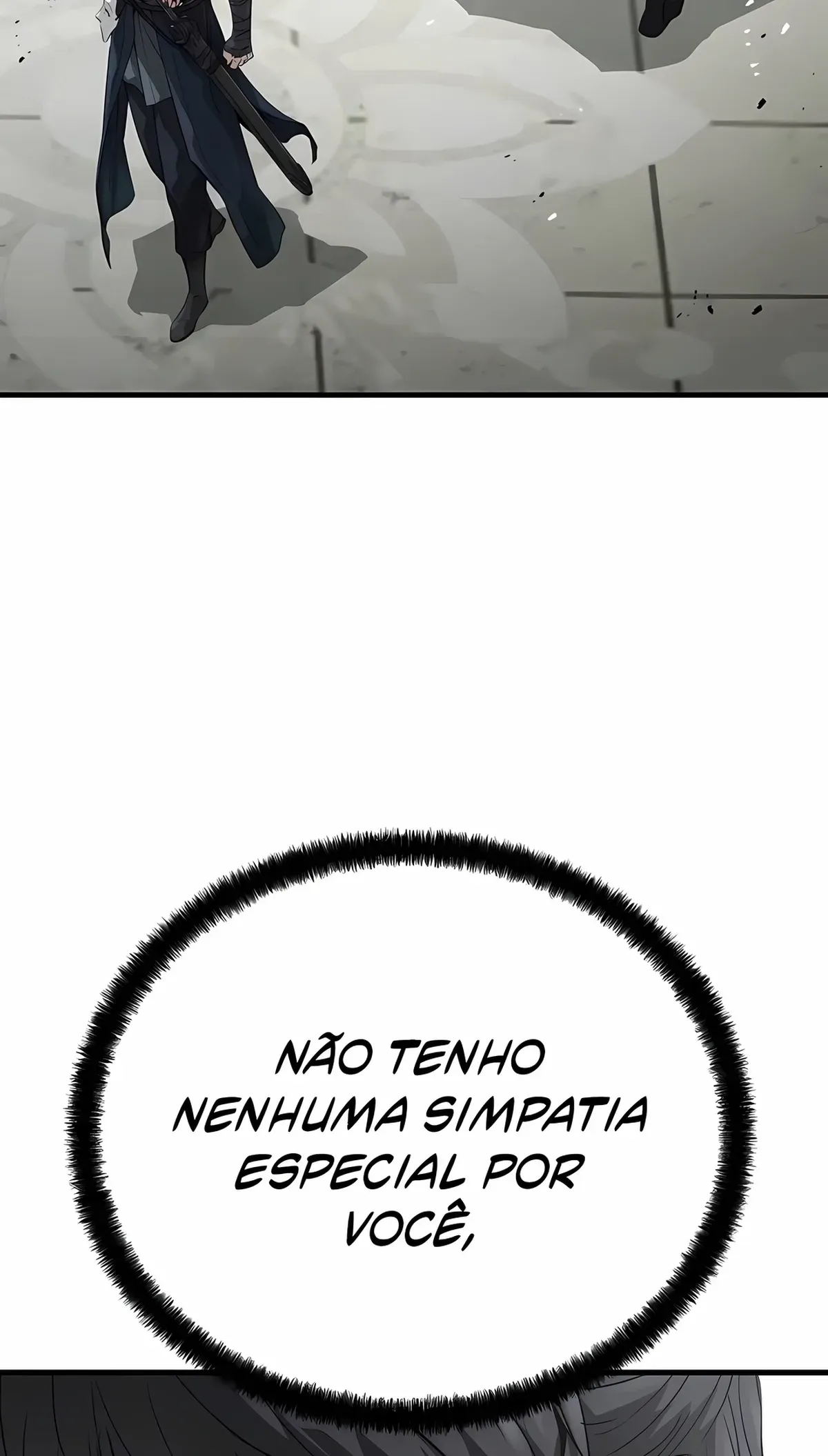 Página 51