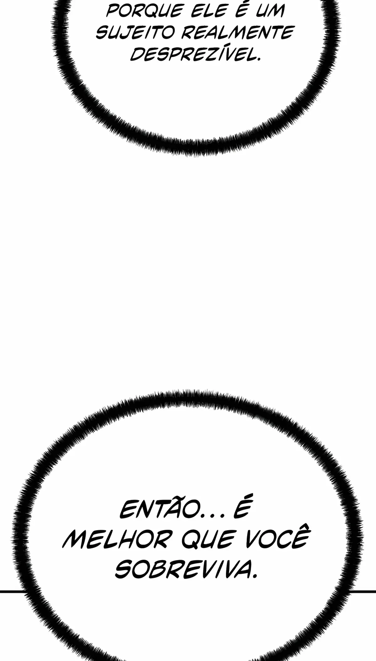 Página 53