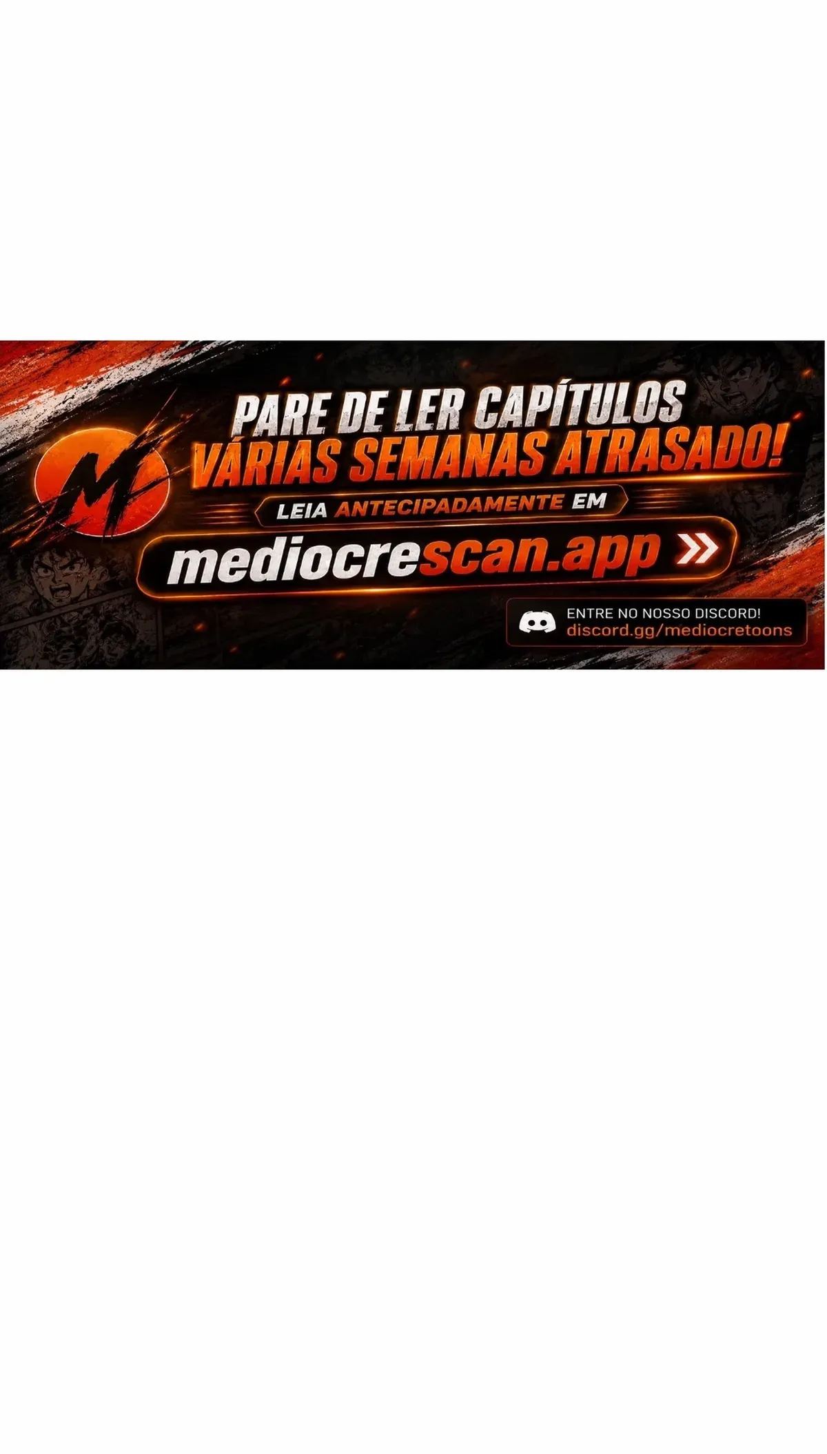Página 58