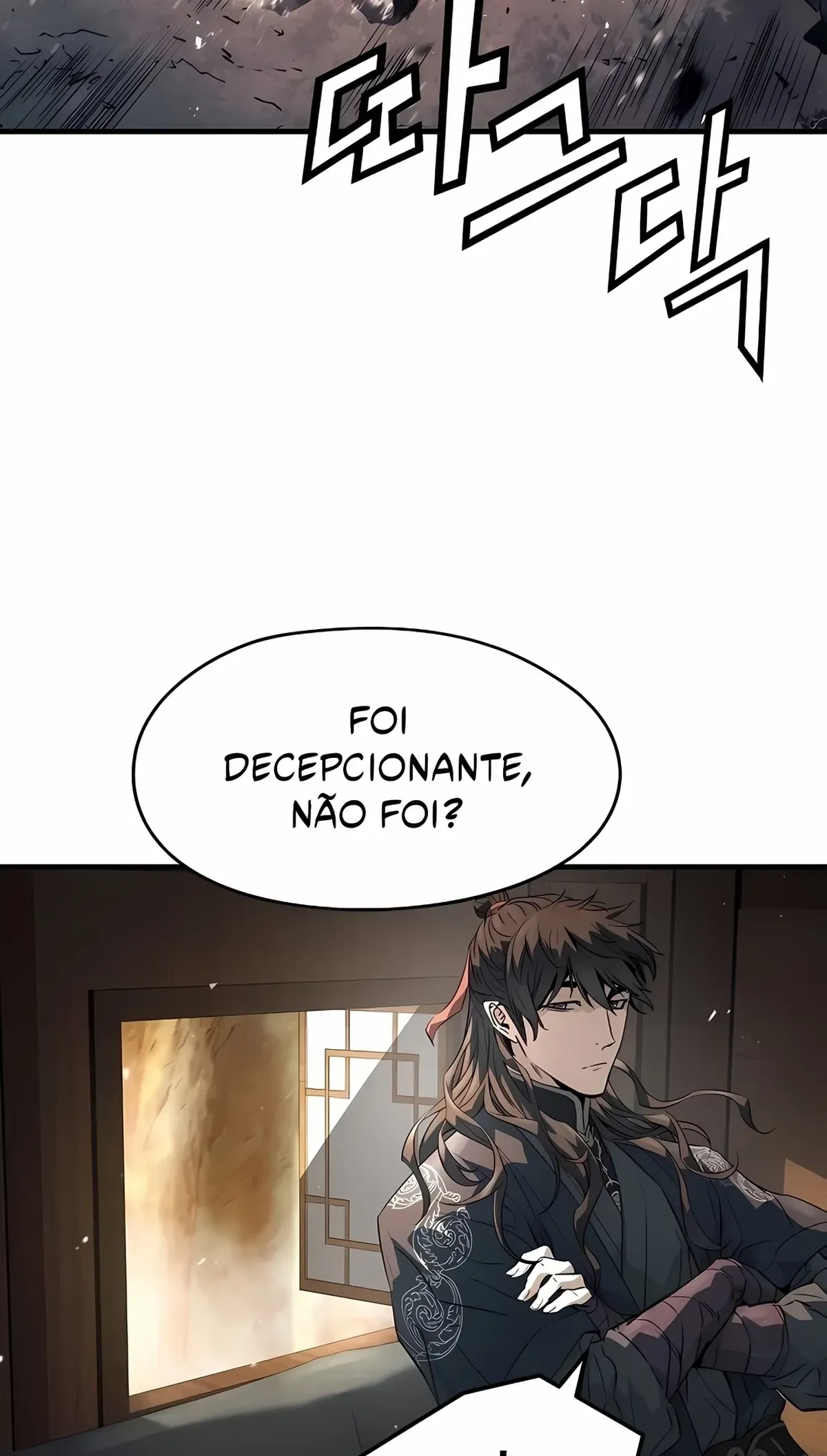 Página 60