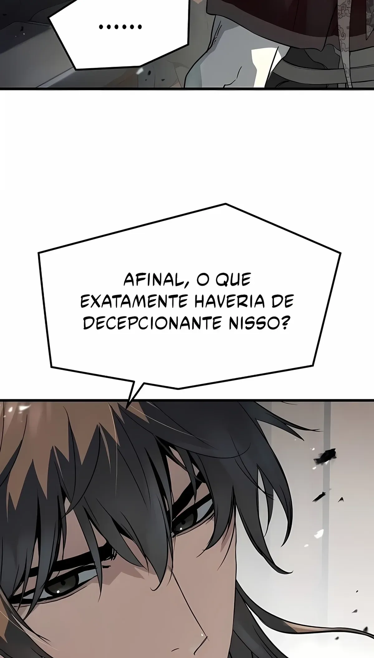 Página 62