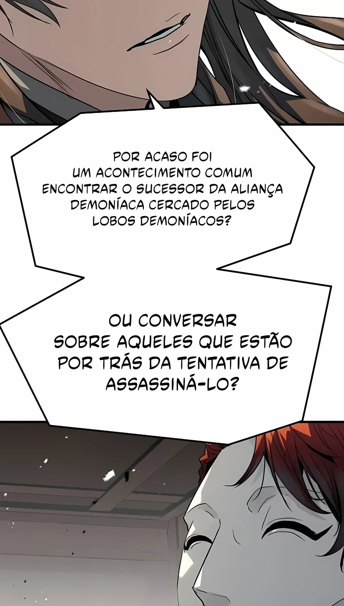 Página 63