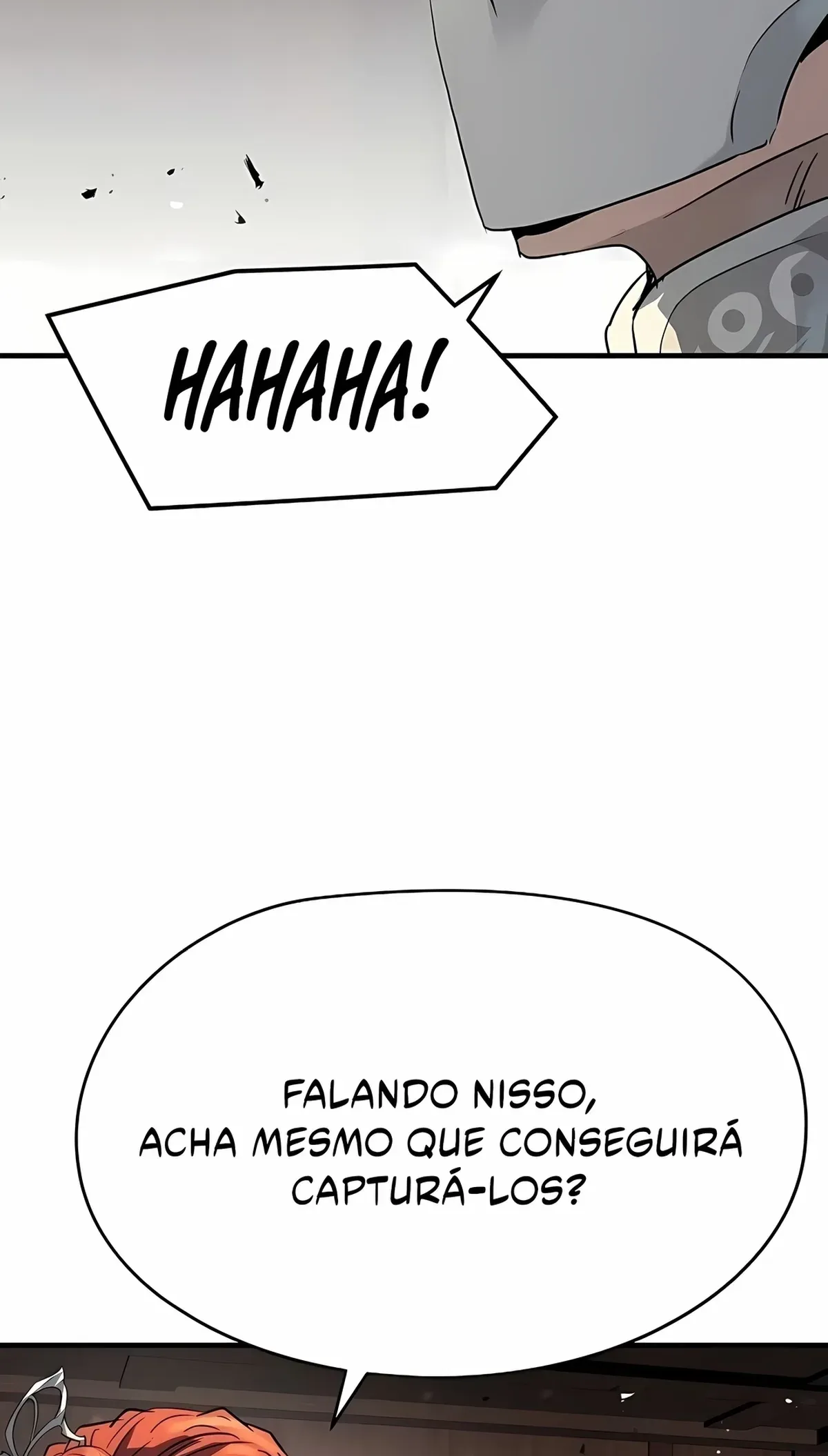Página 64