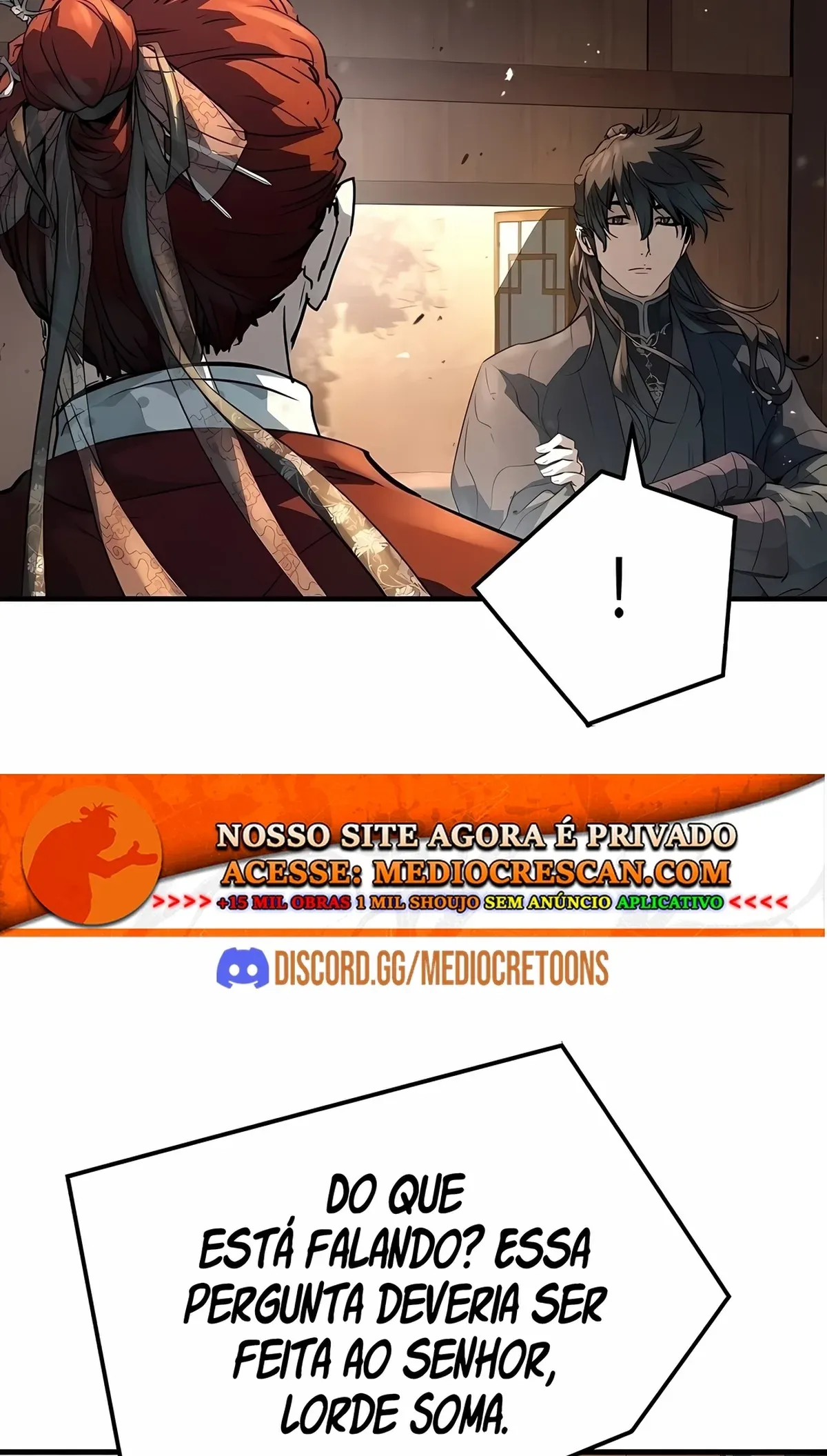 Página 65
