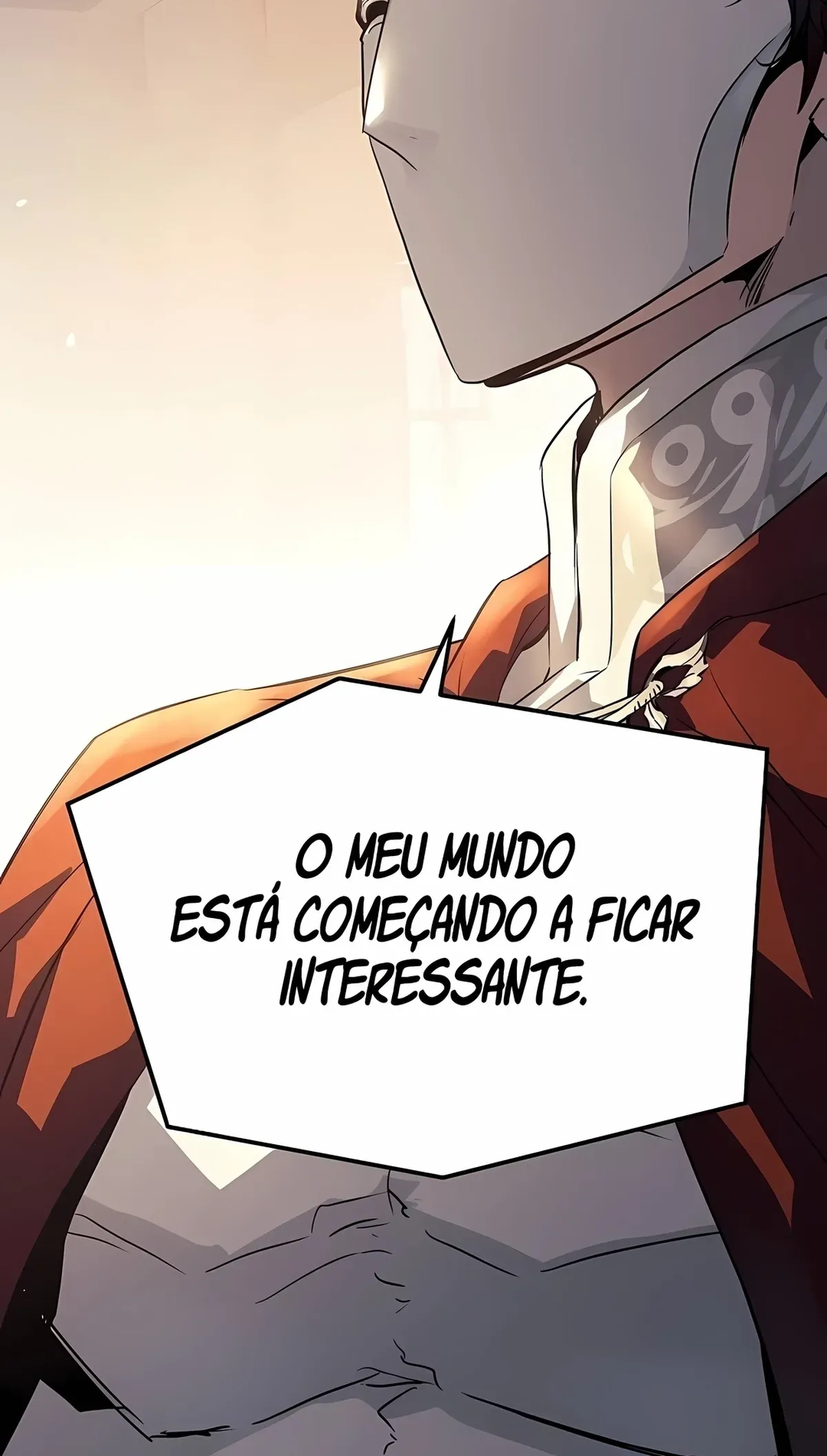 Página 69