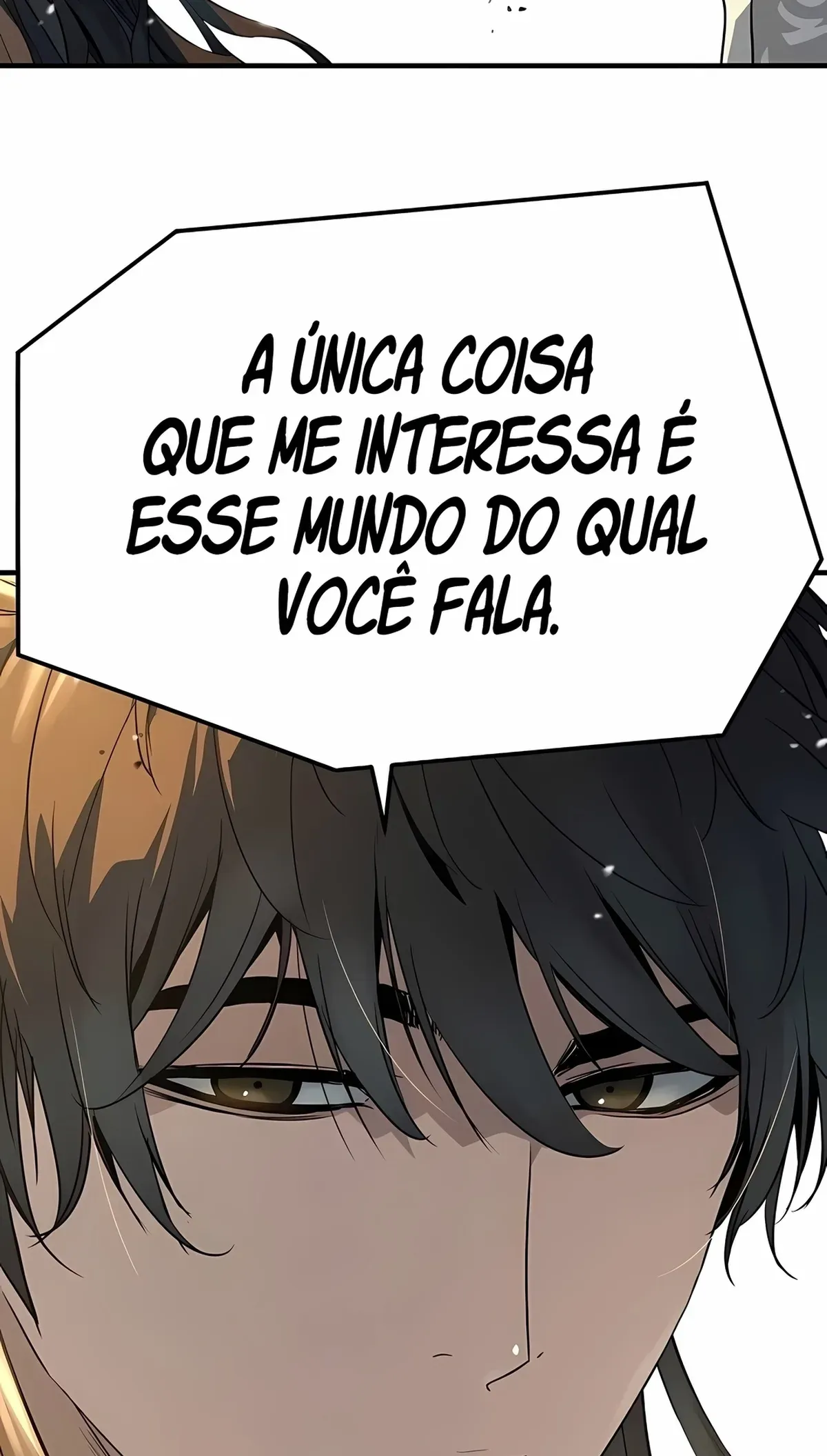 Página 73