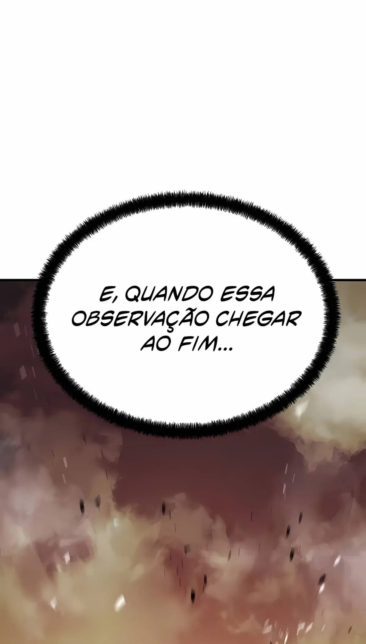 Página 78
