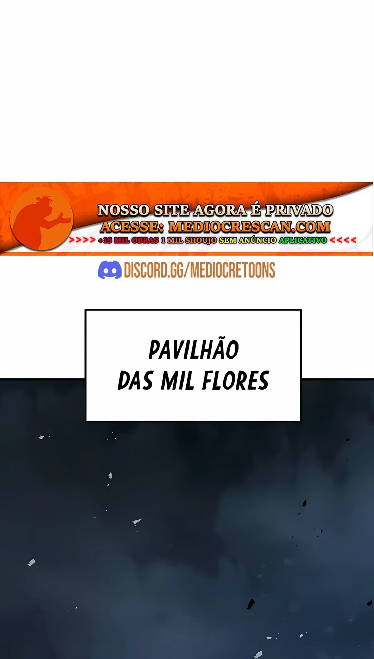 Página 81