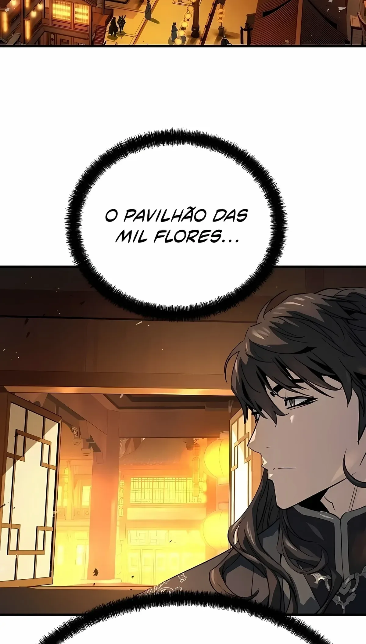 Página 83