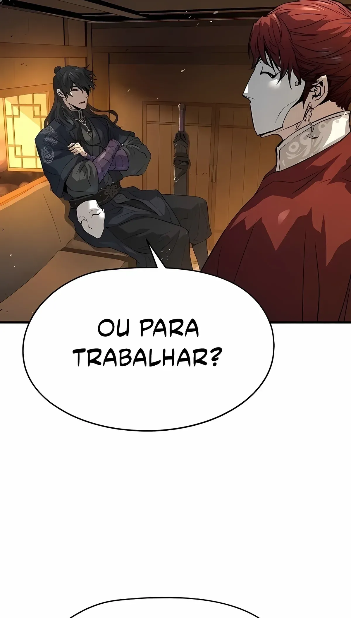 Página 85