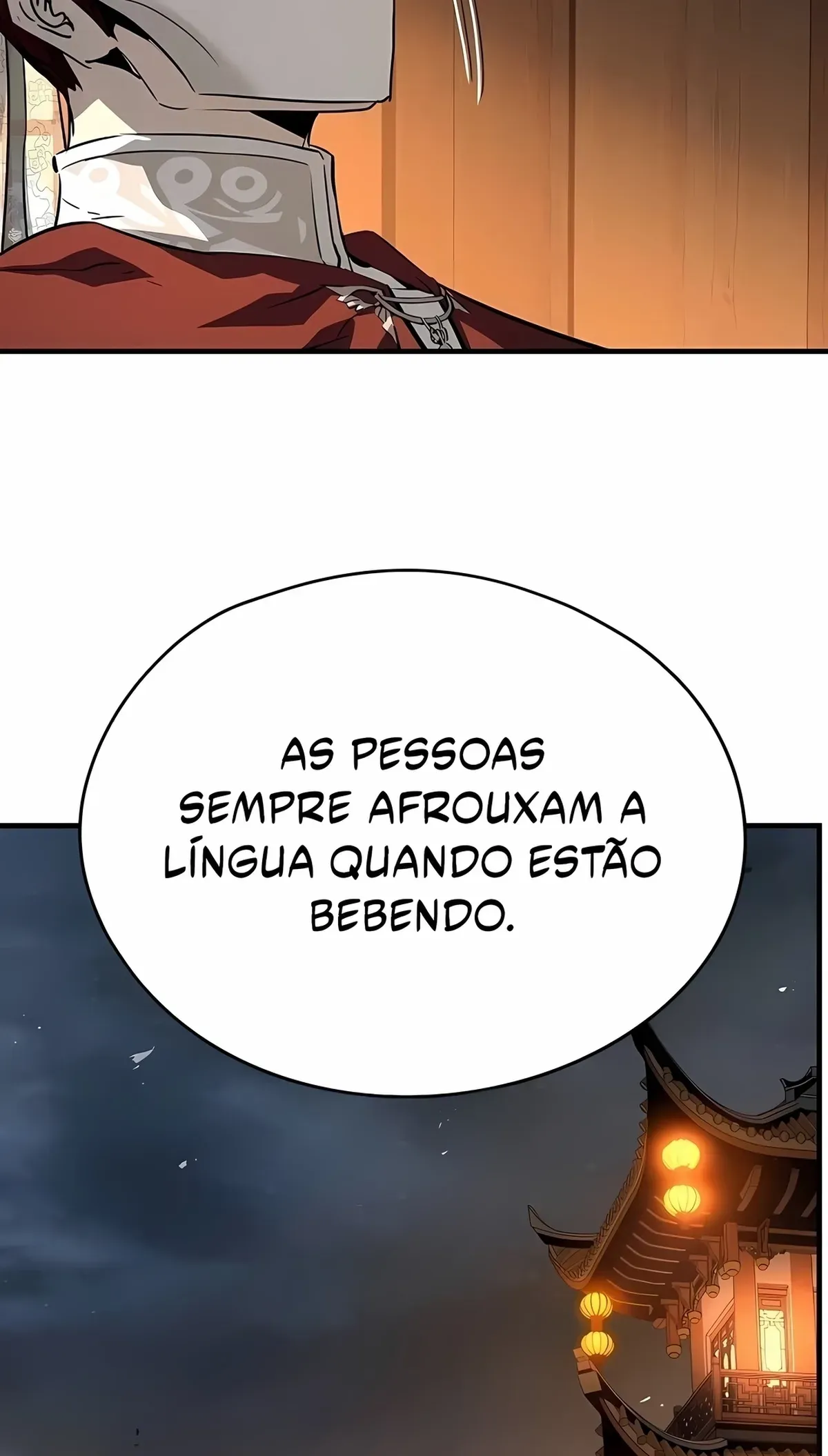 Página 91