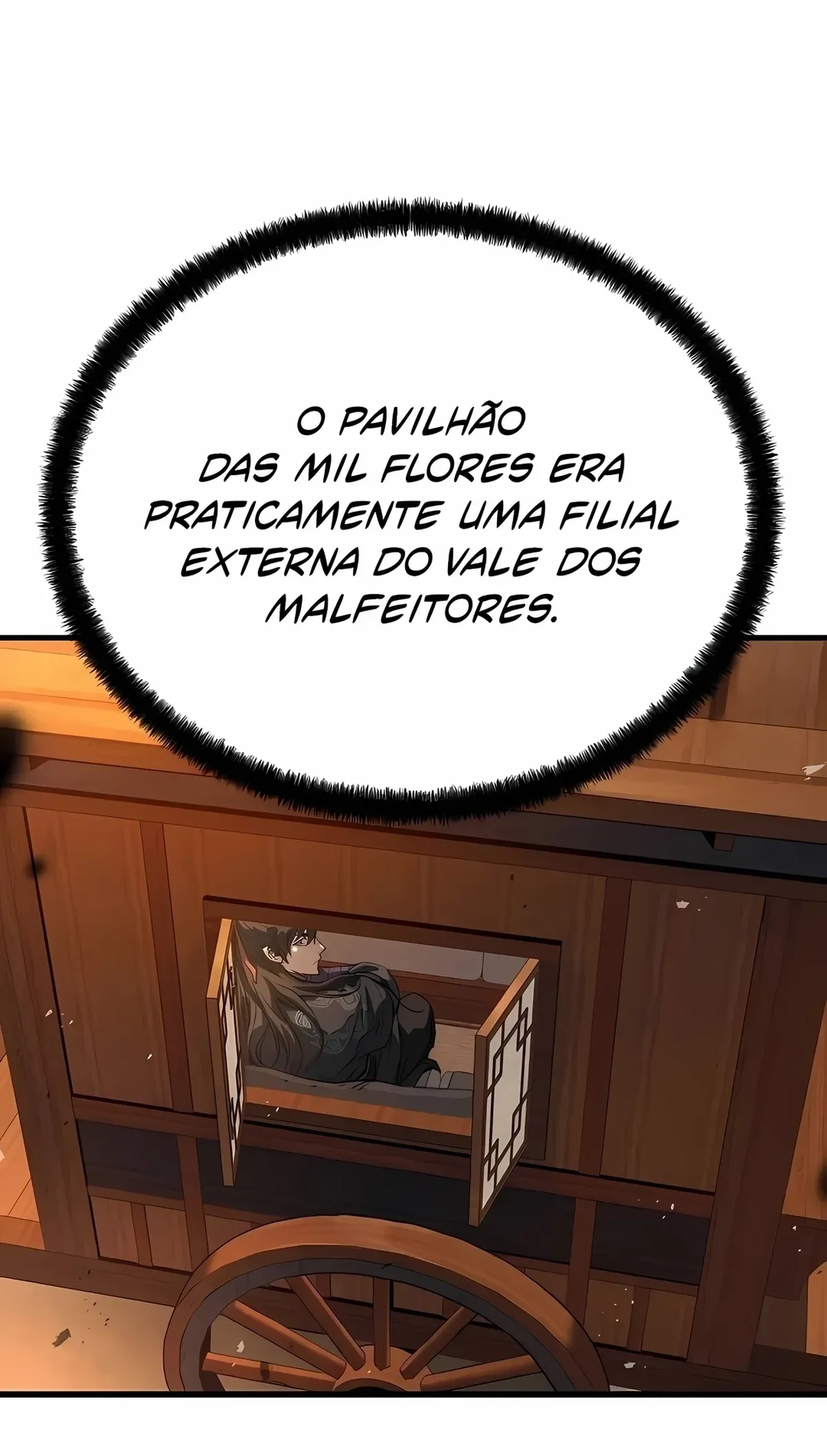 Página 93
