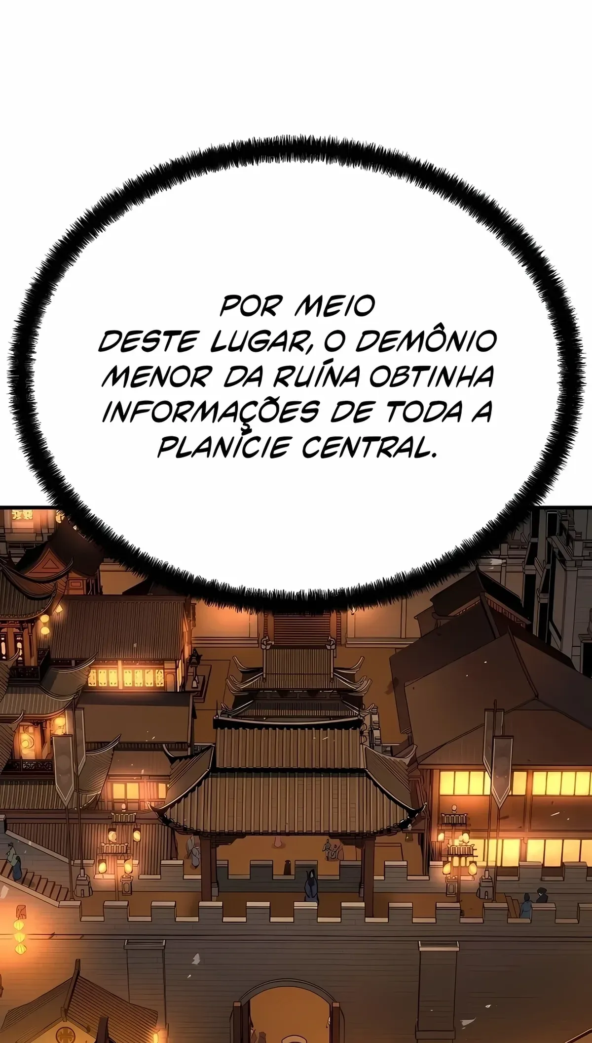 Página 94