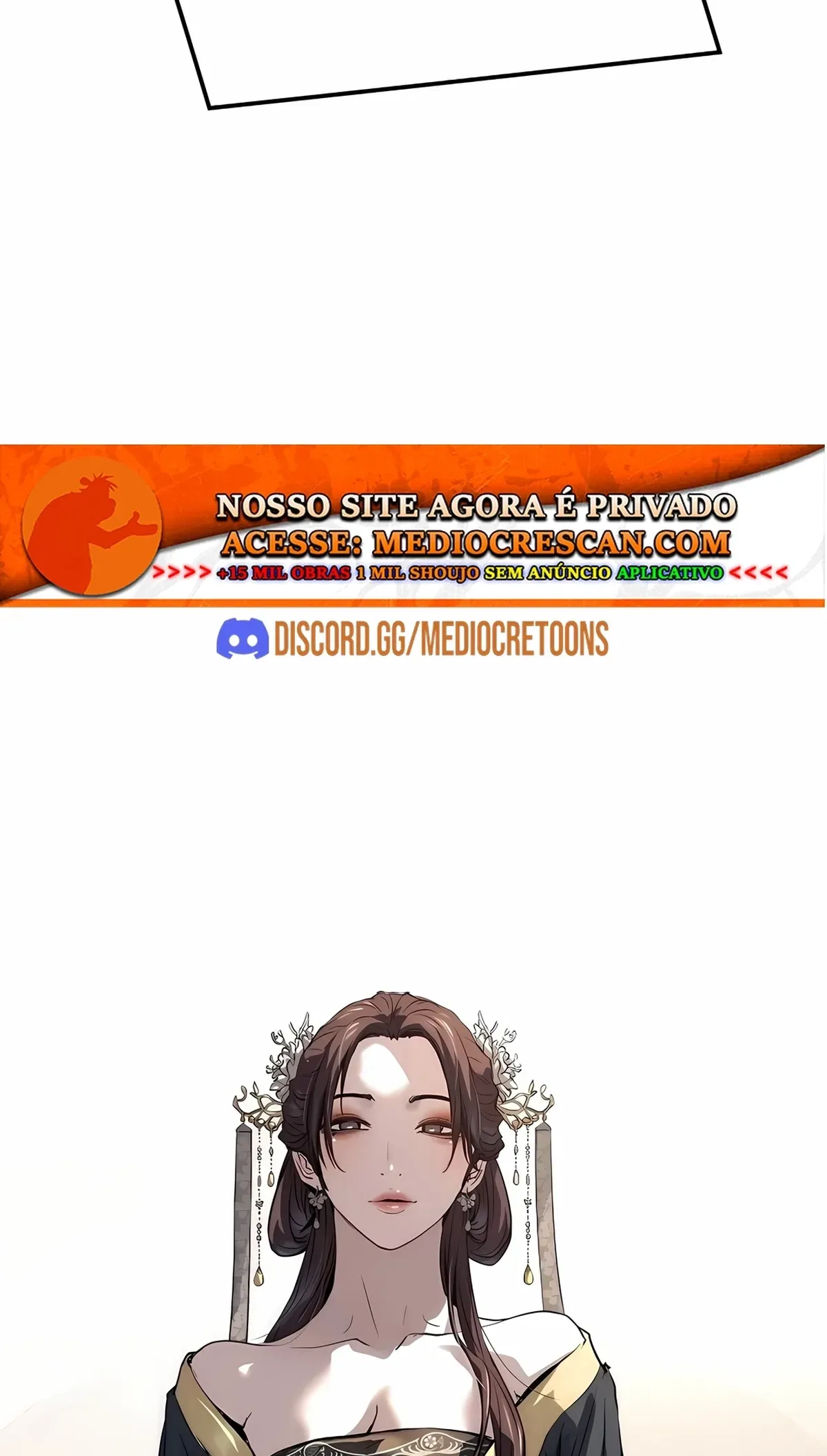 Página 98