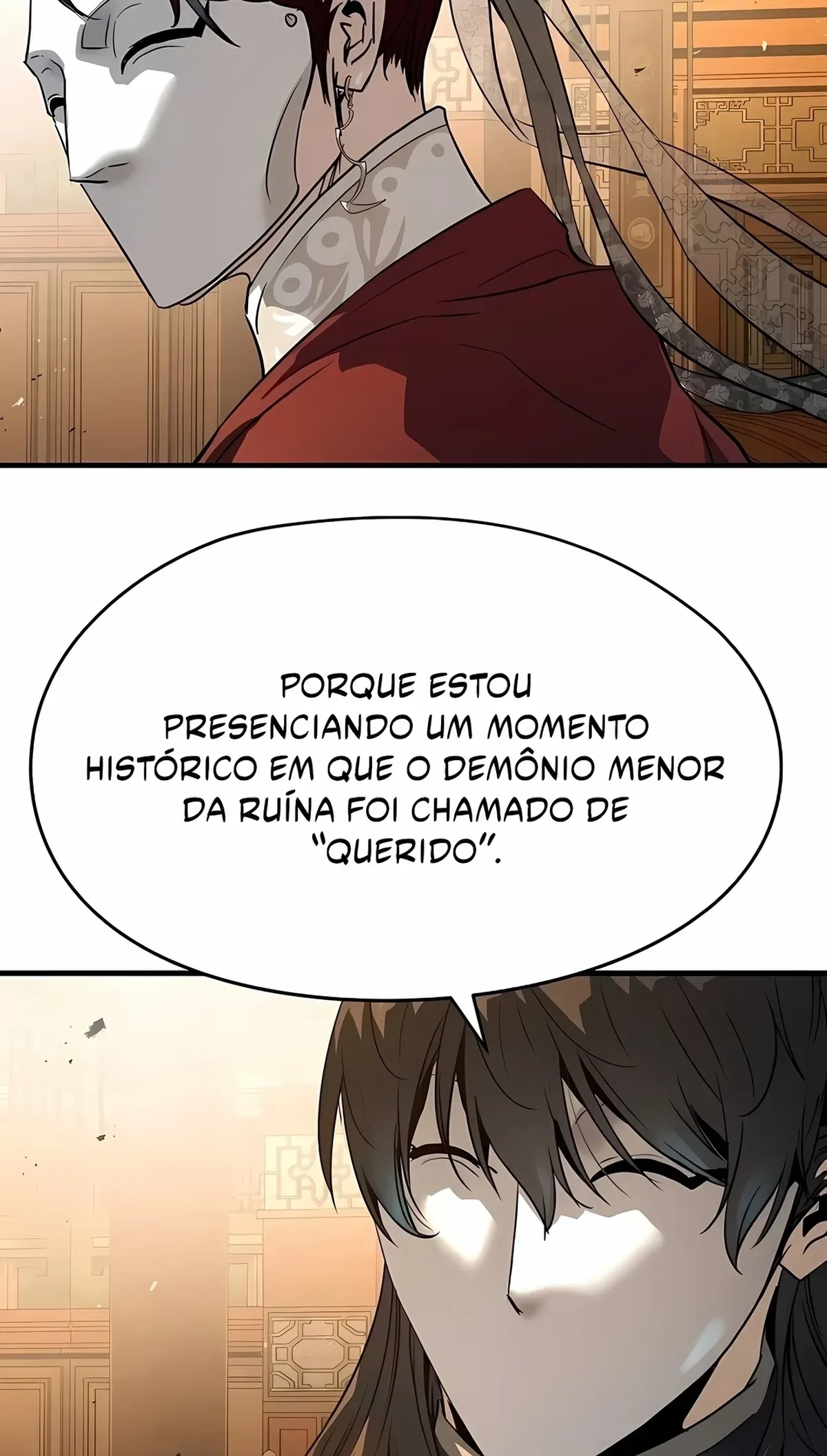 Página 102