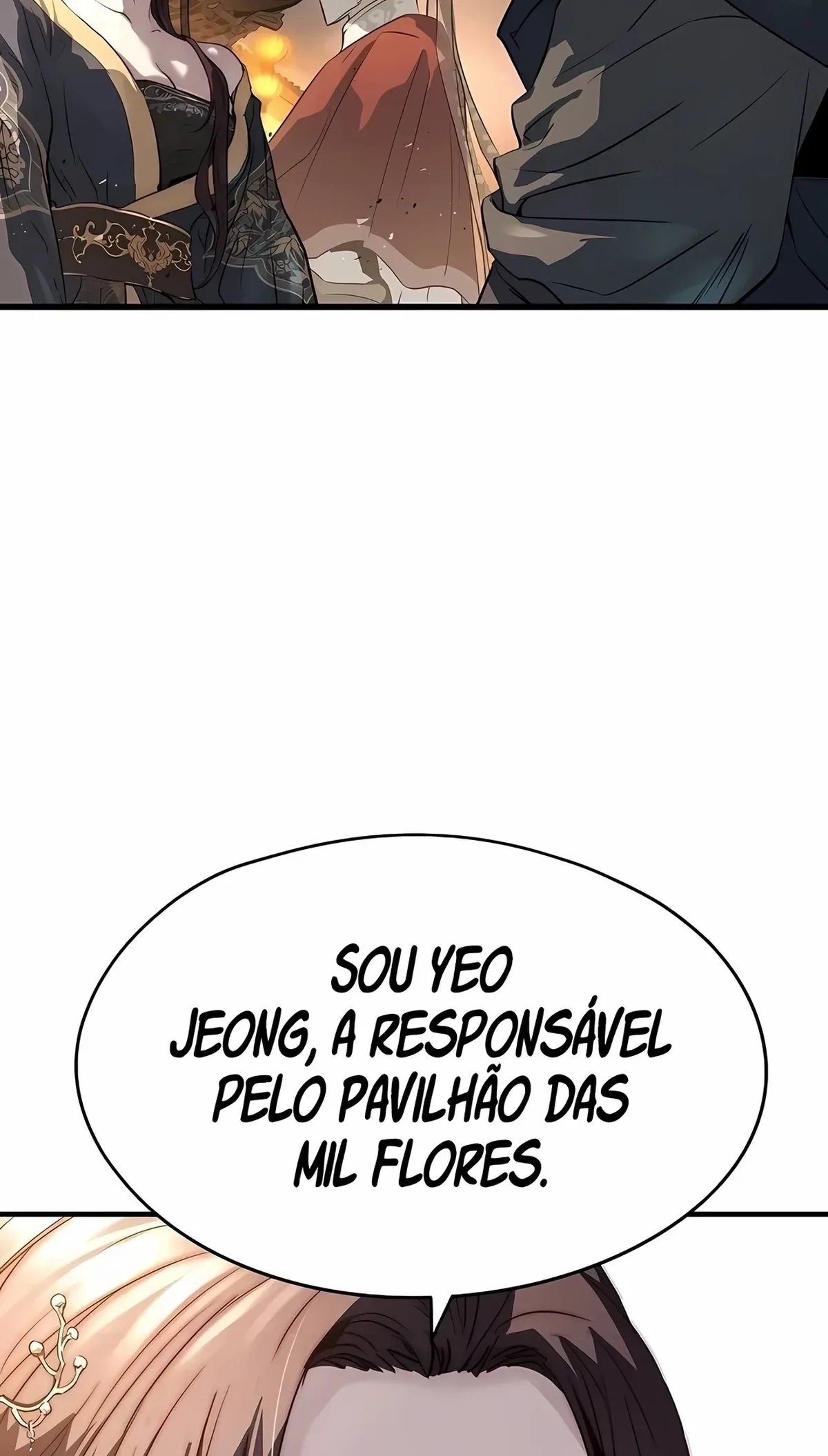 Página 104