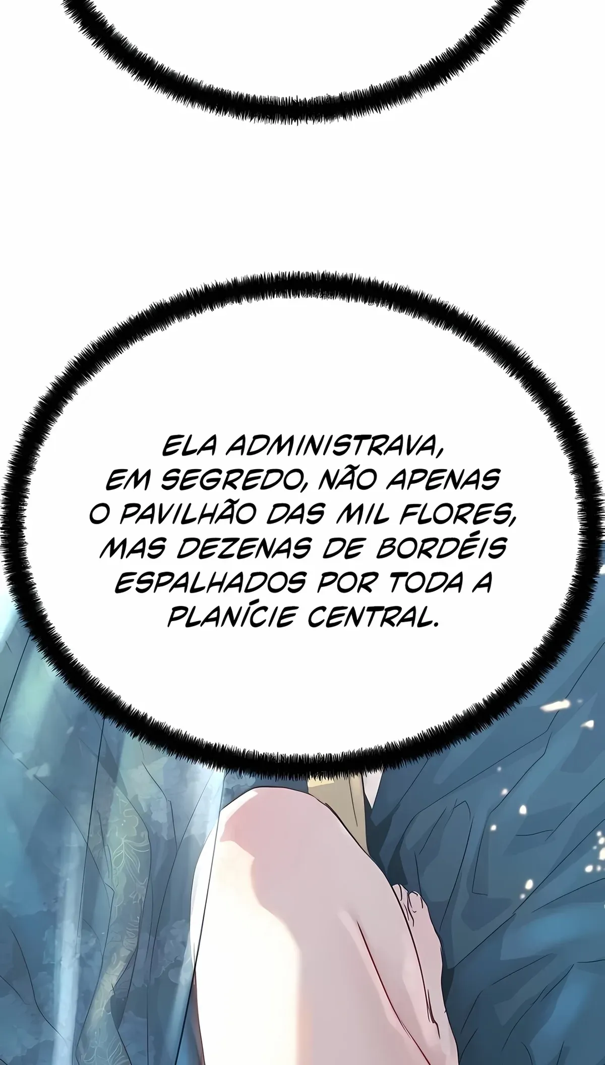 Página 107