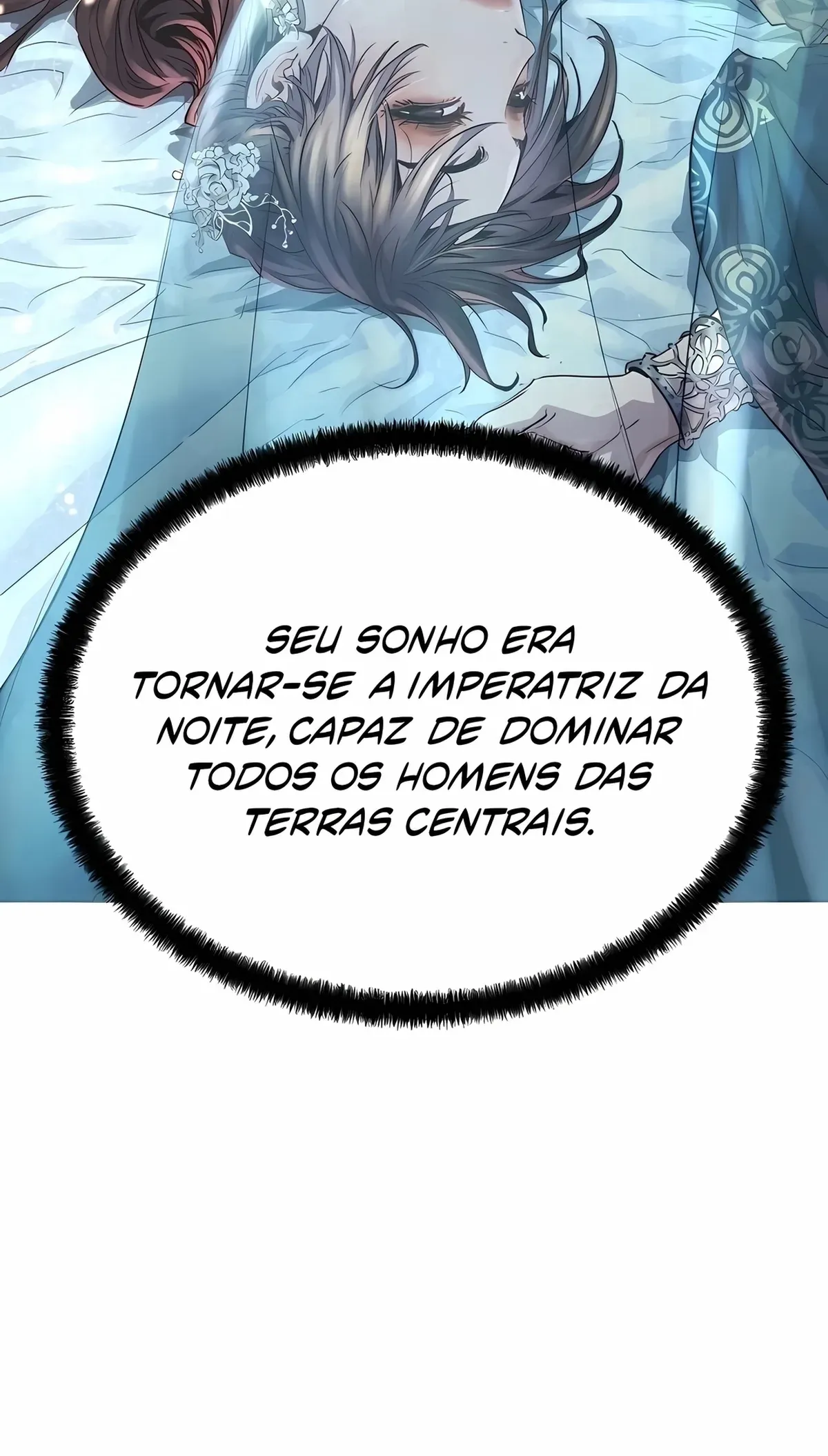 Página 109