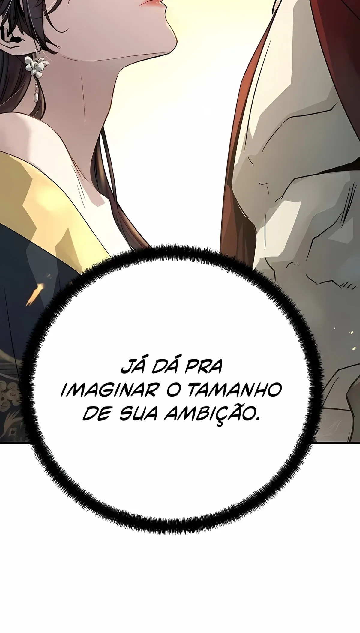 Página 111