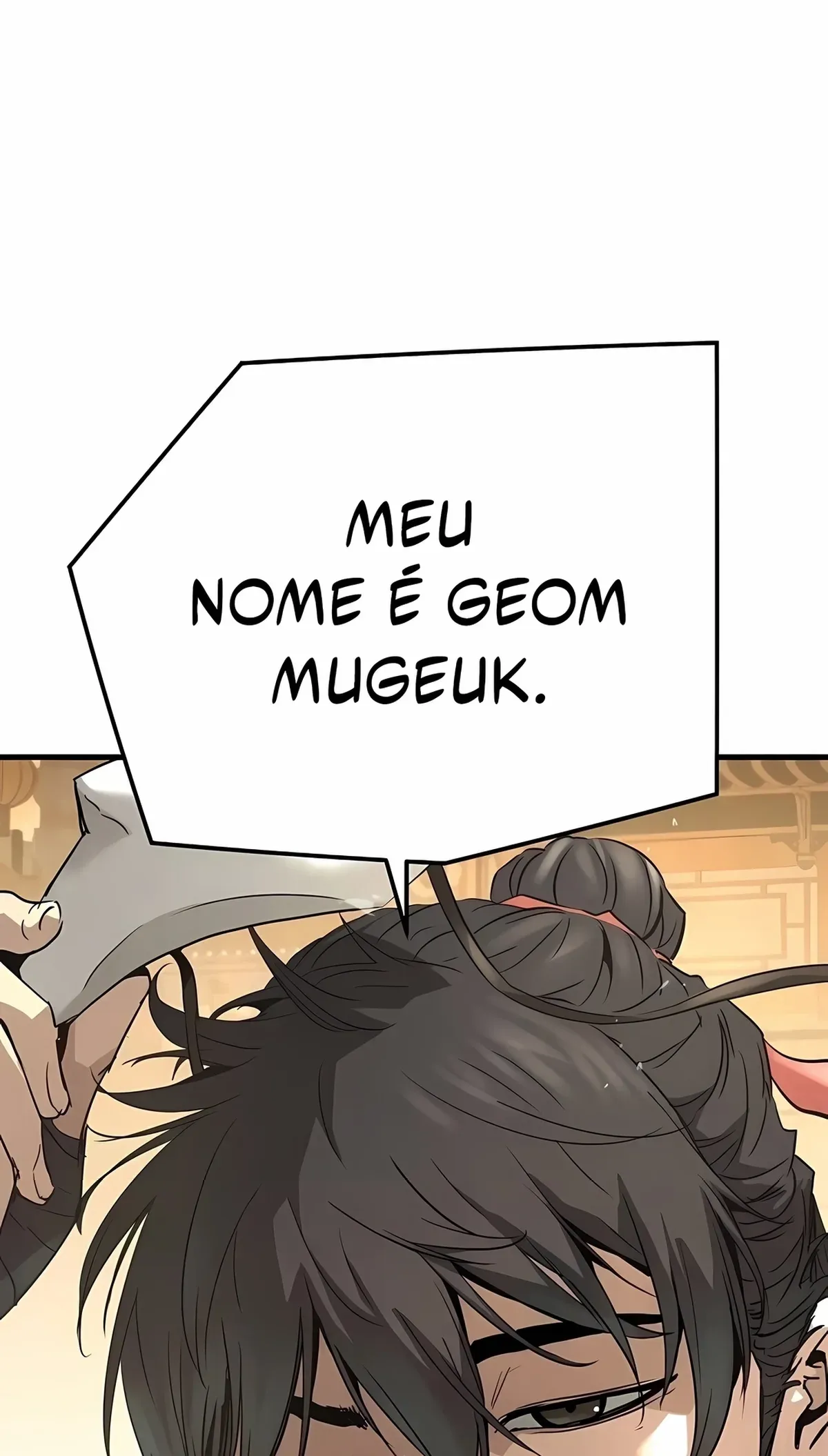 Página 112