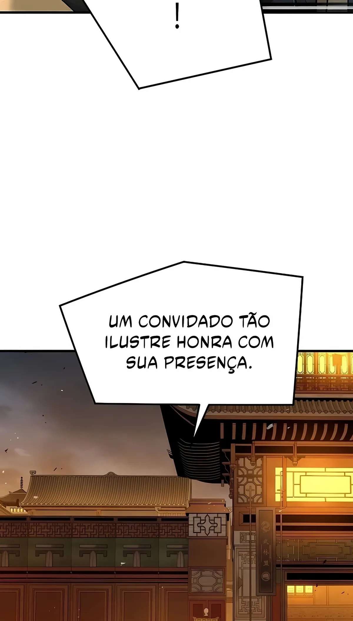 Página 115