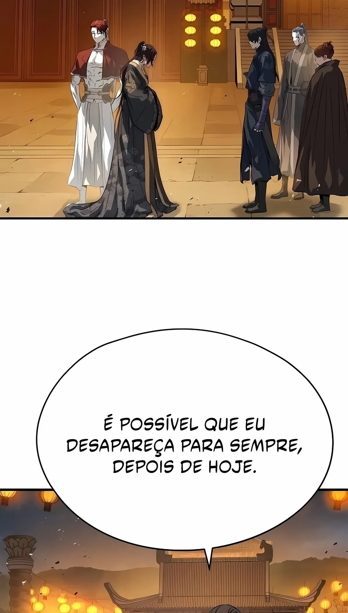 Página 116