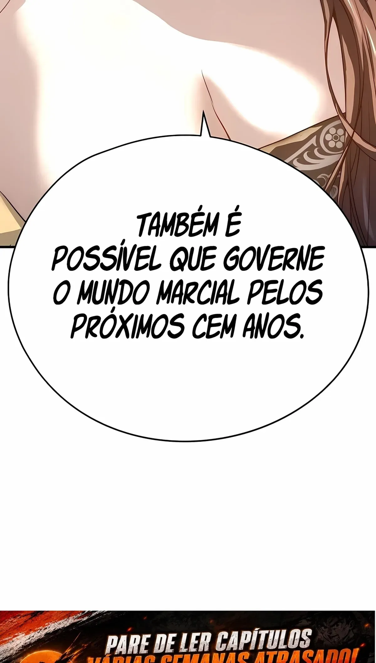 Página 120