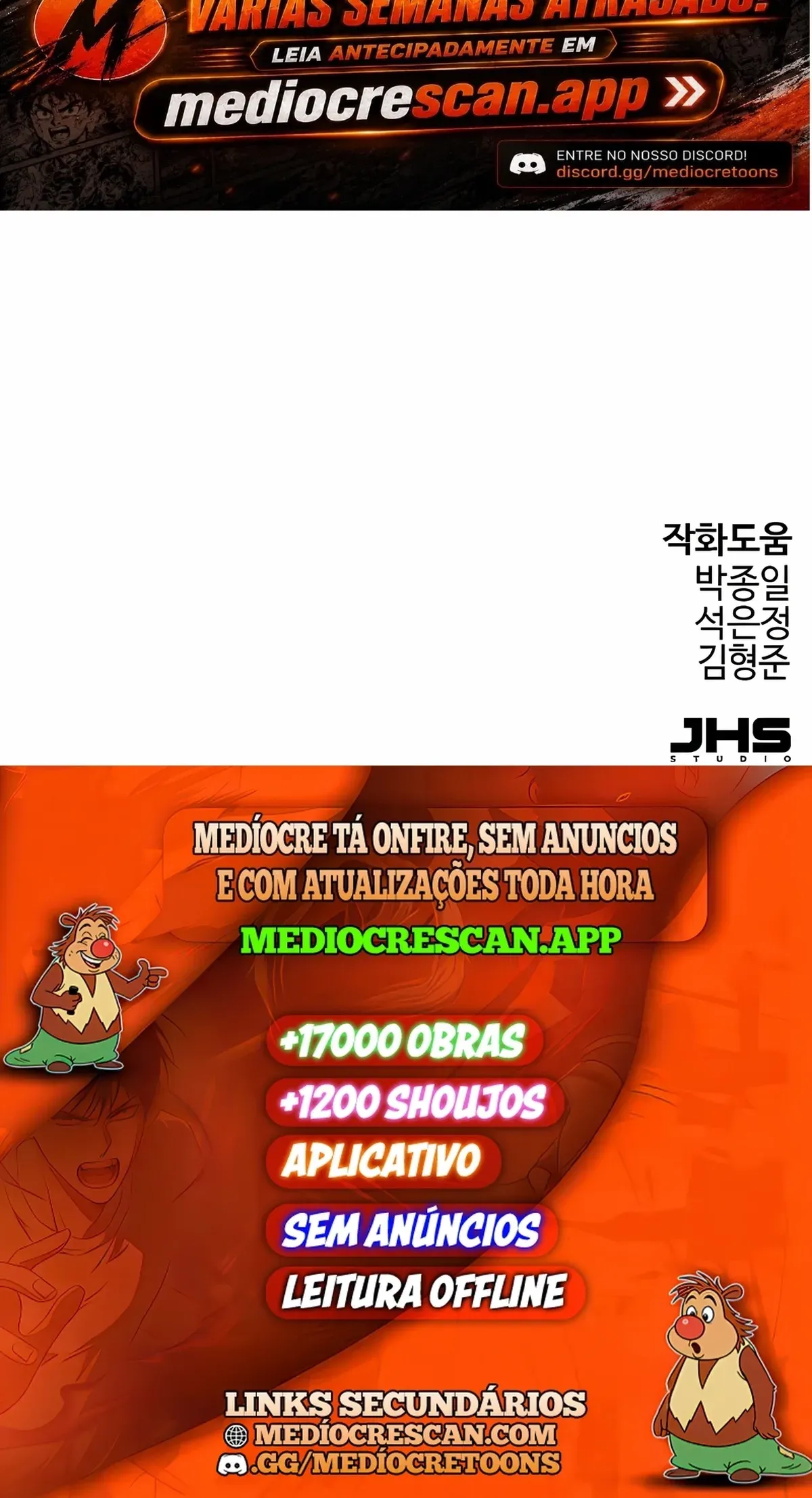 Página 121