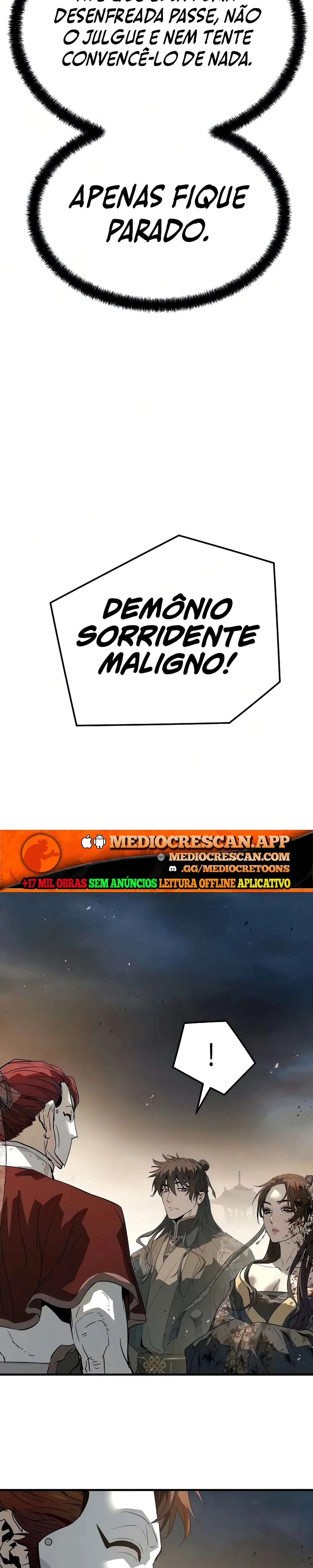 Página 39