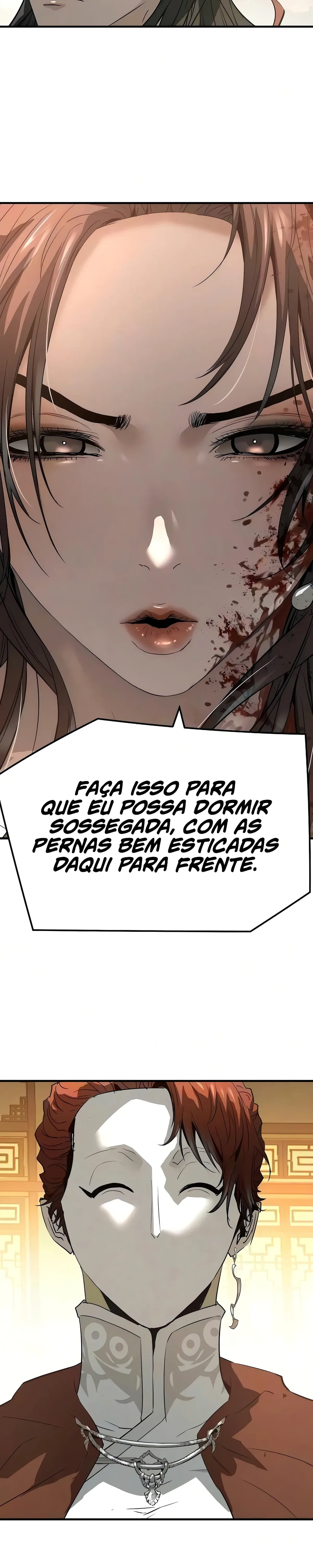 Página 41