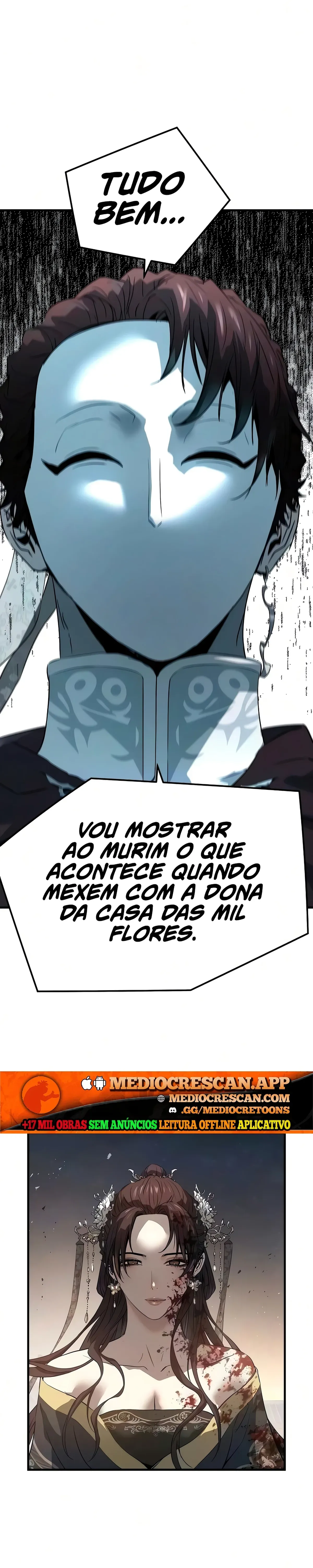 Página 42