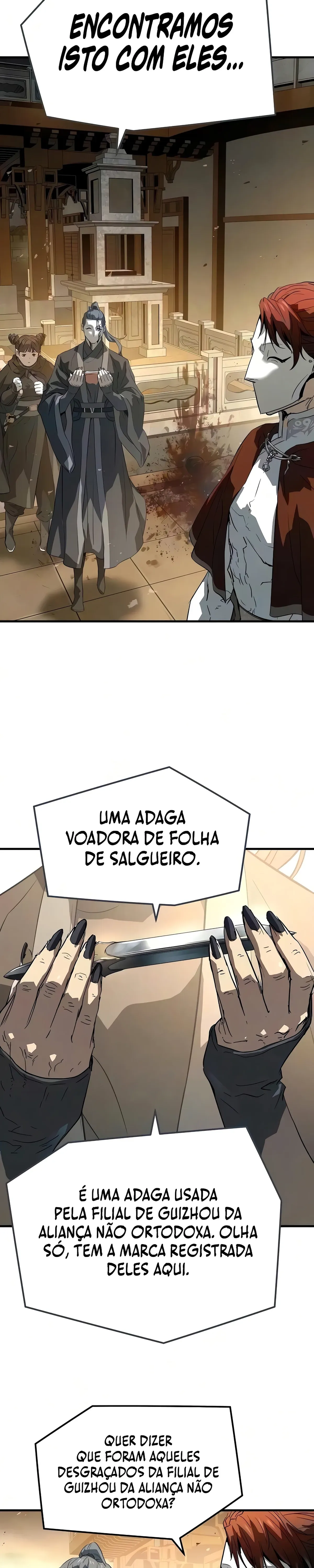 Página 45