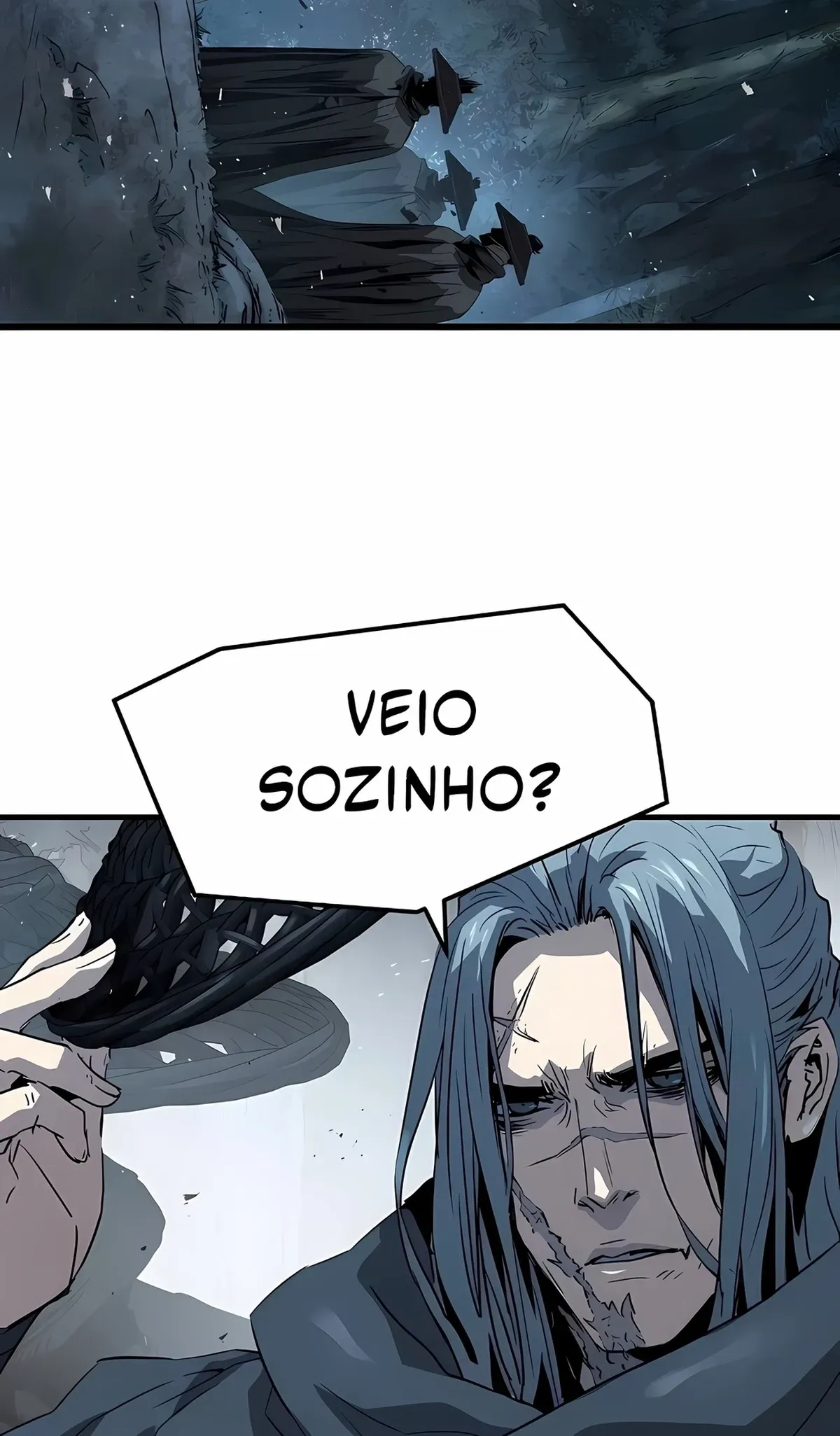 Página 41