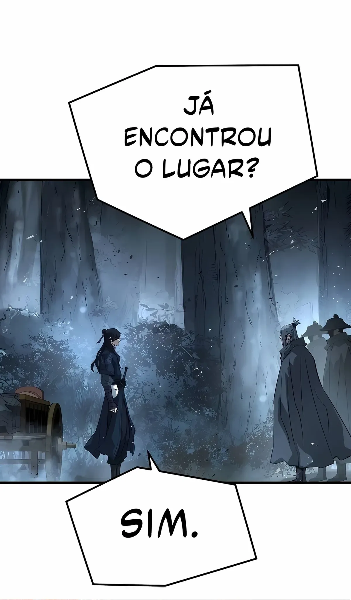 Página 47