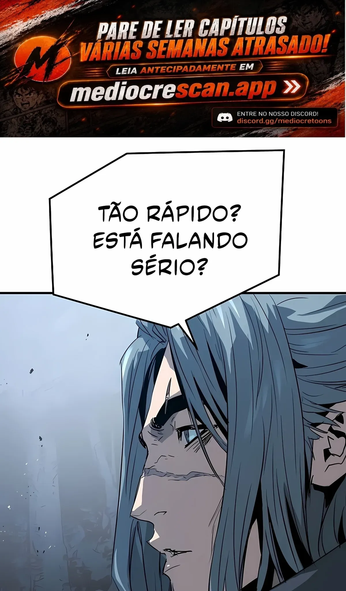 Página 48