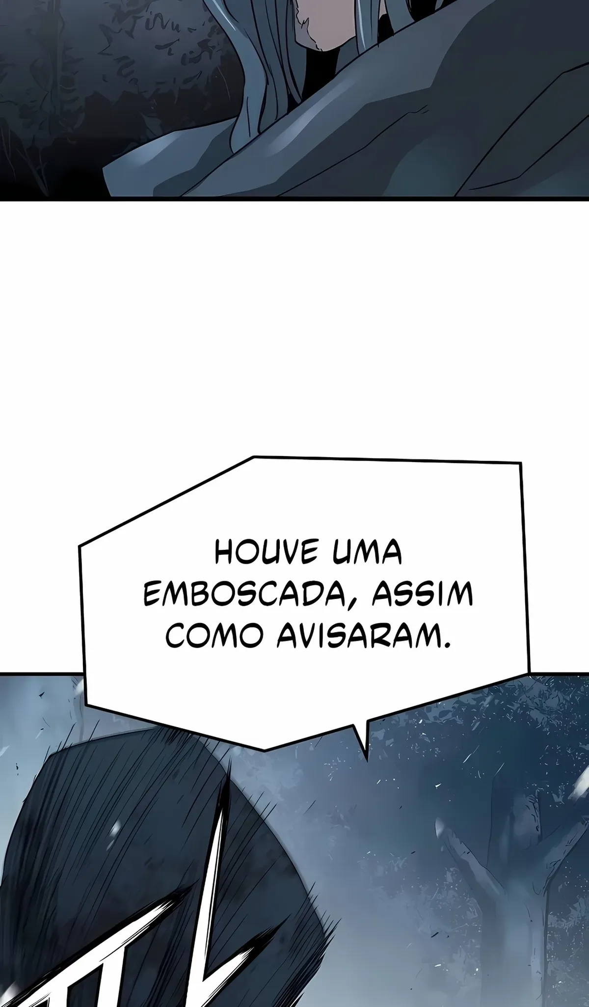 Página 49