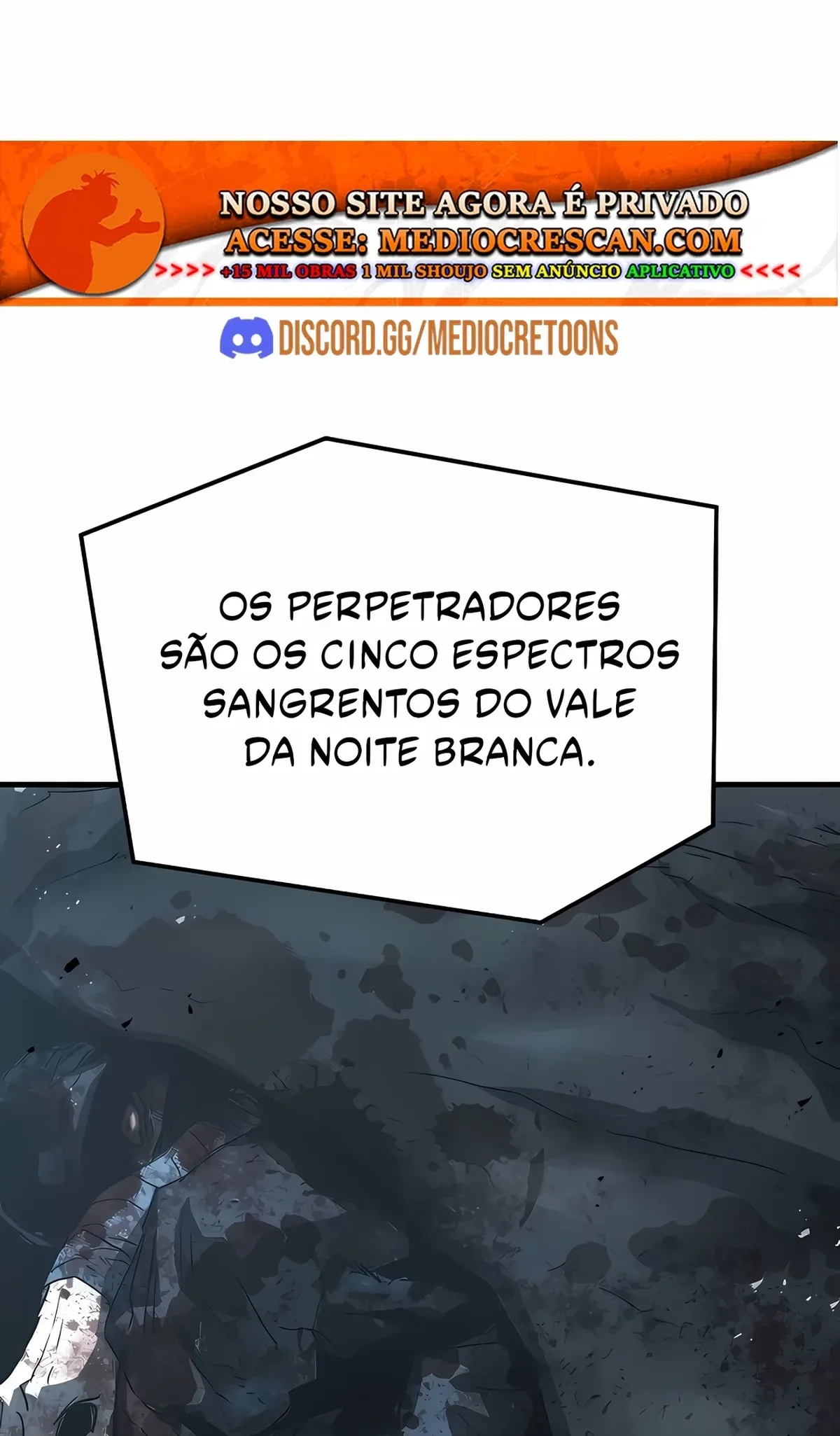 Página 51