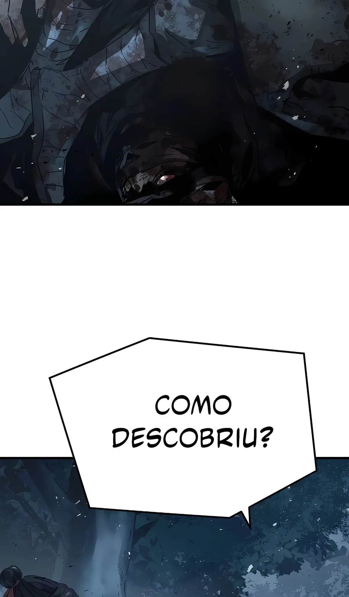 Página 52