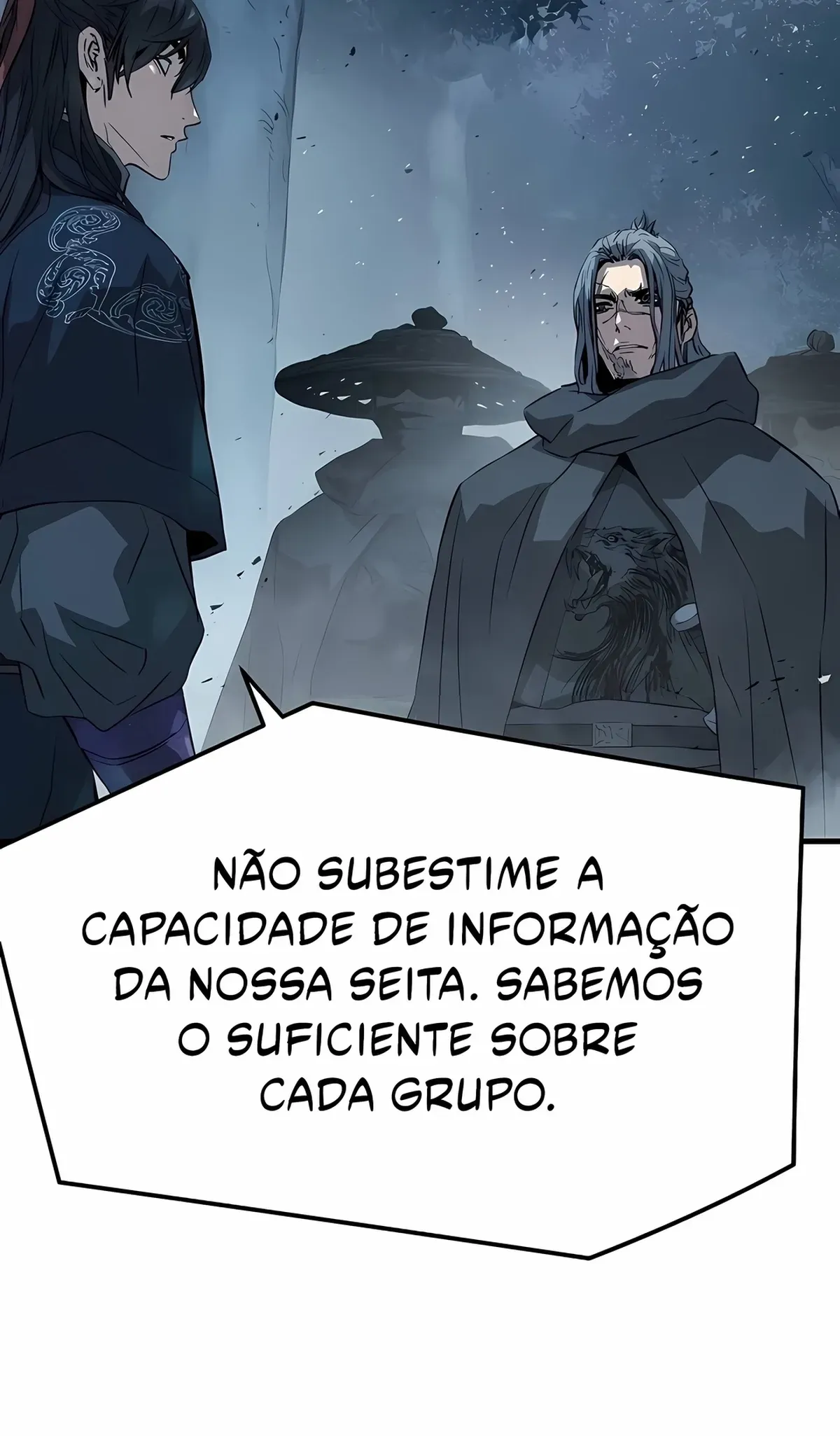 Página 53