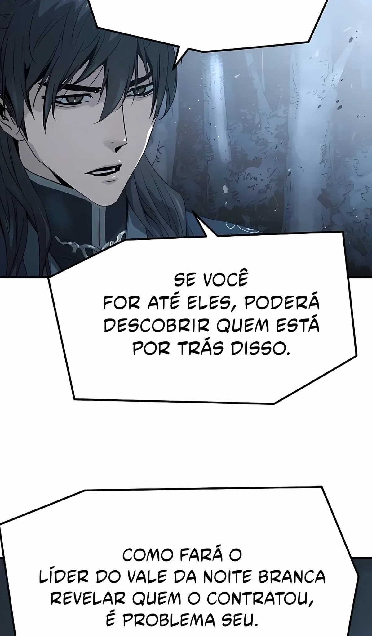 Página 55