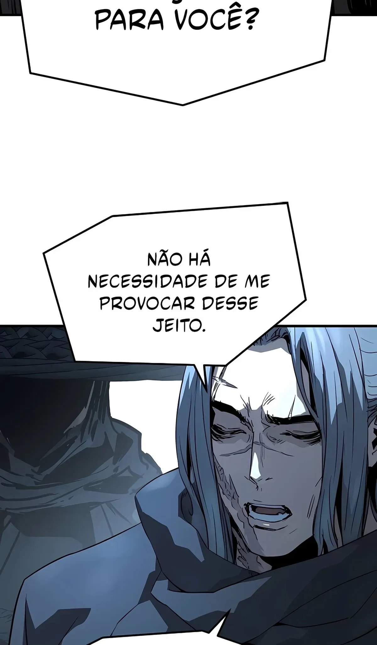 Página 60