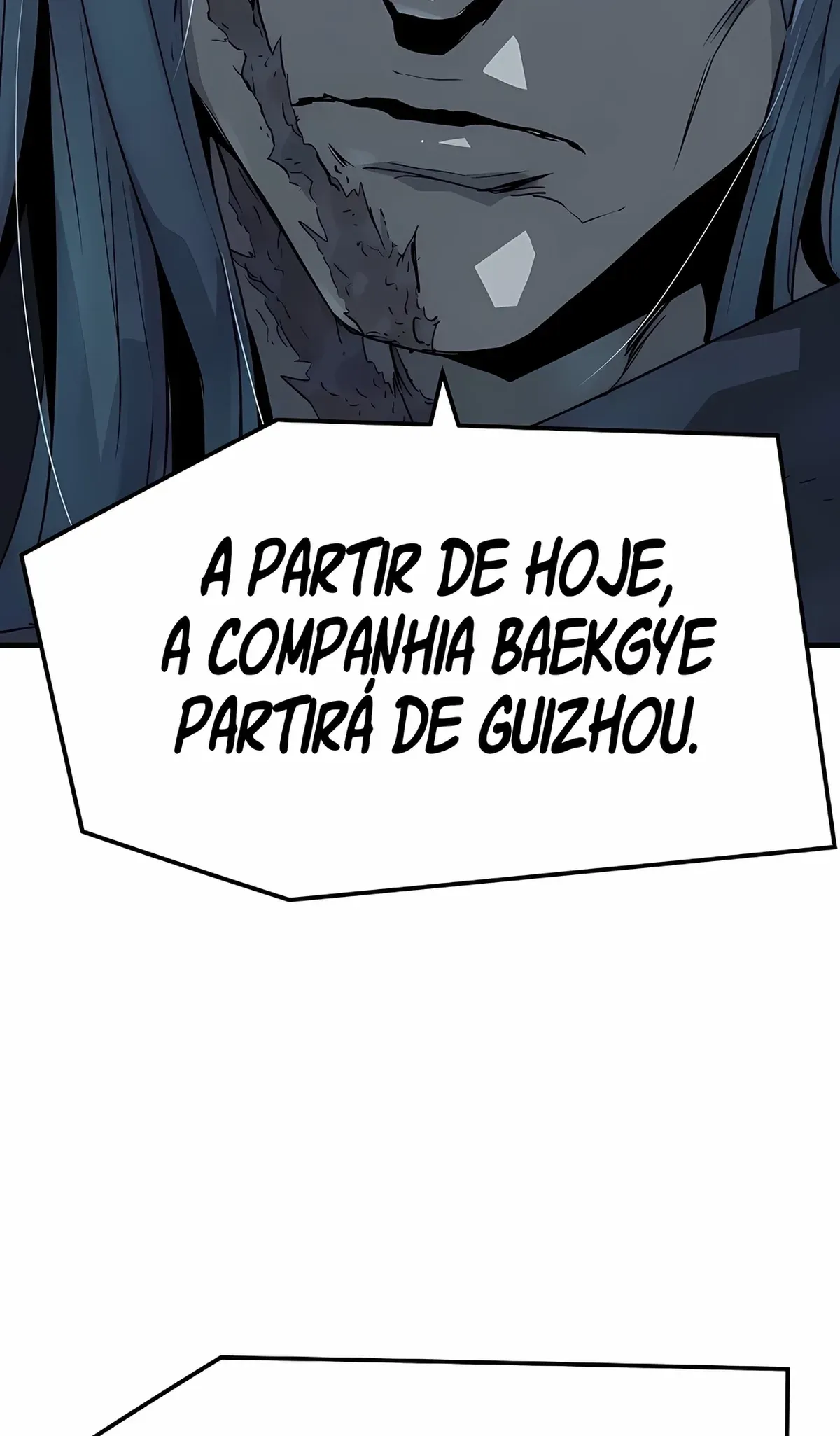 Página 62