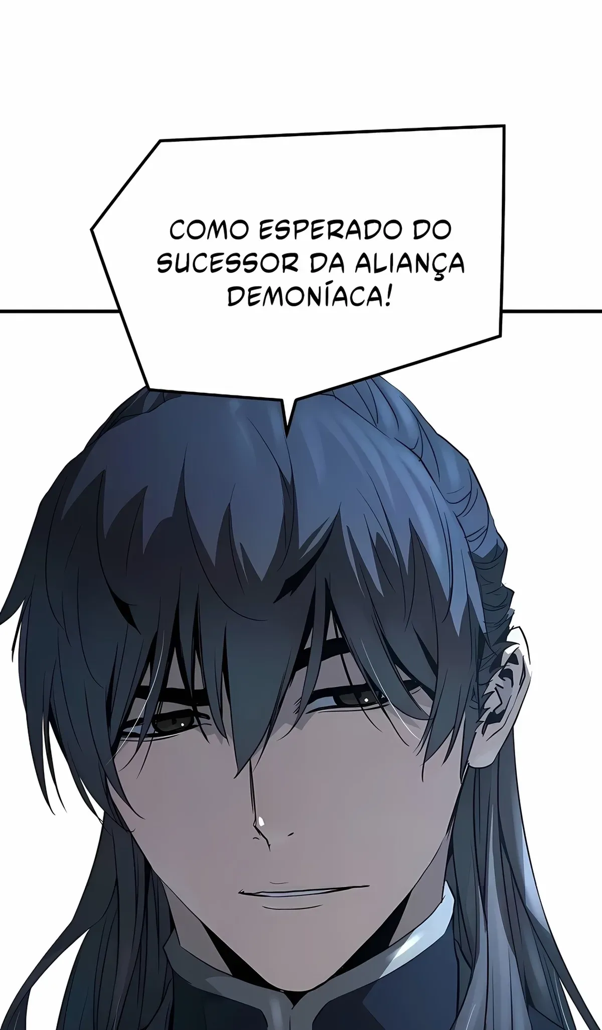 Página 64