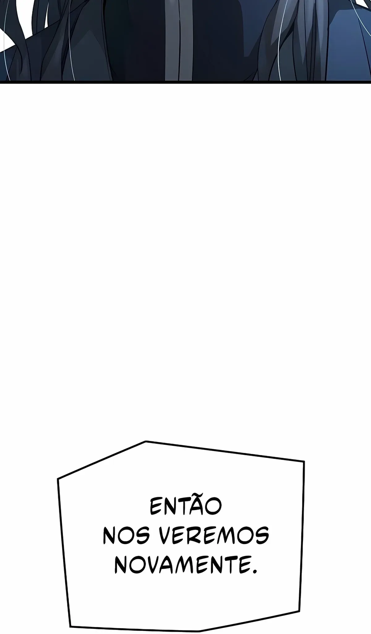 Página 65