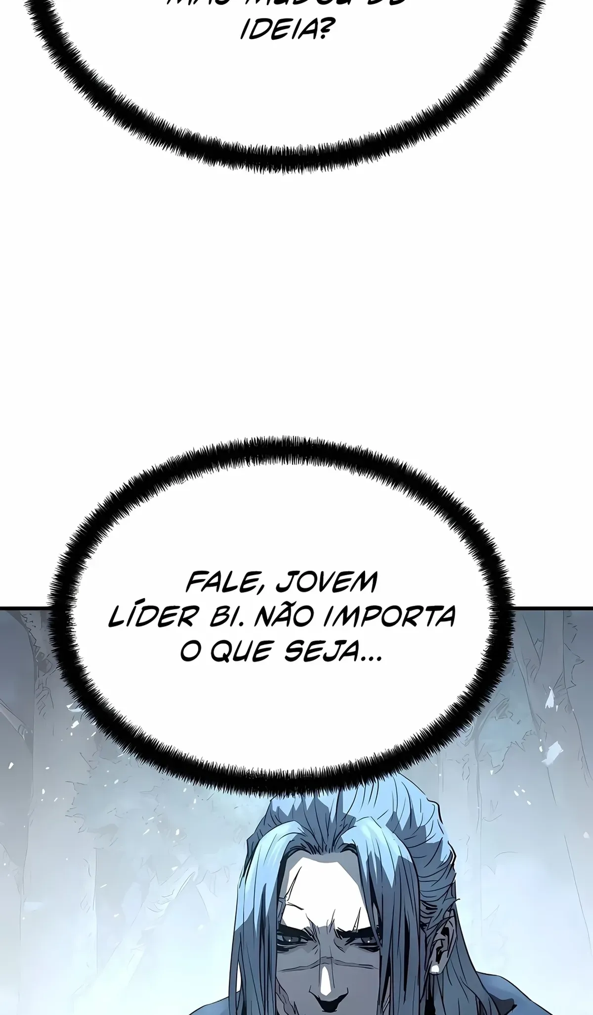 Página 72