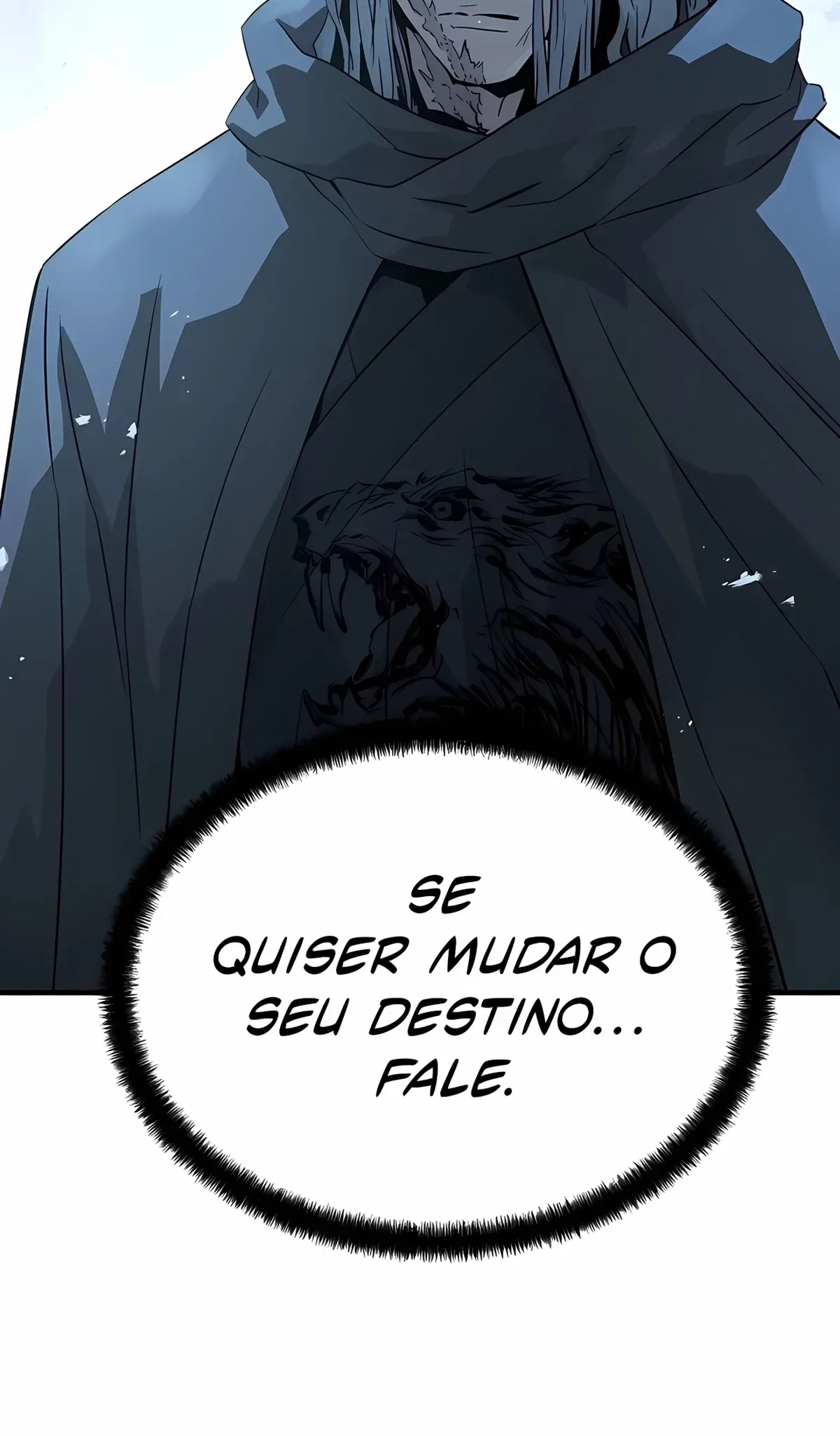 Página 73