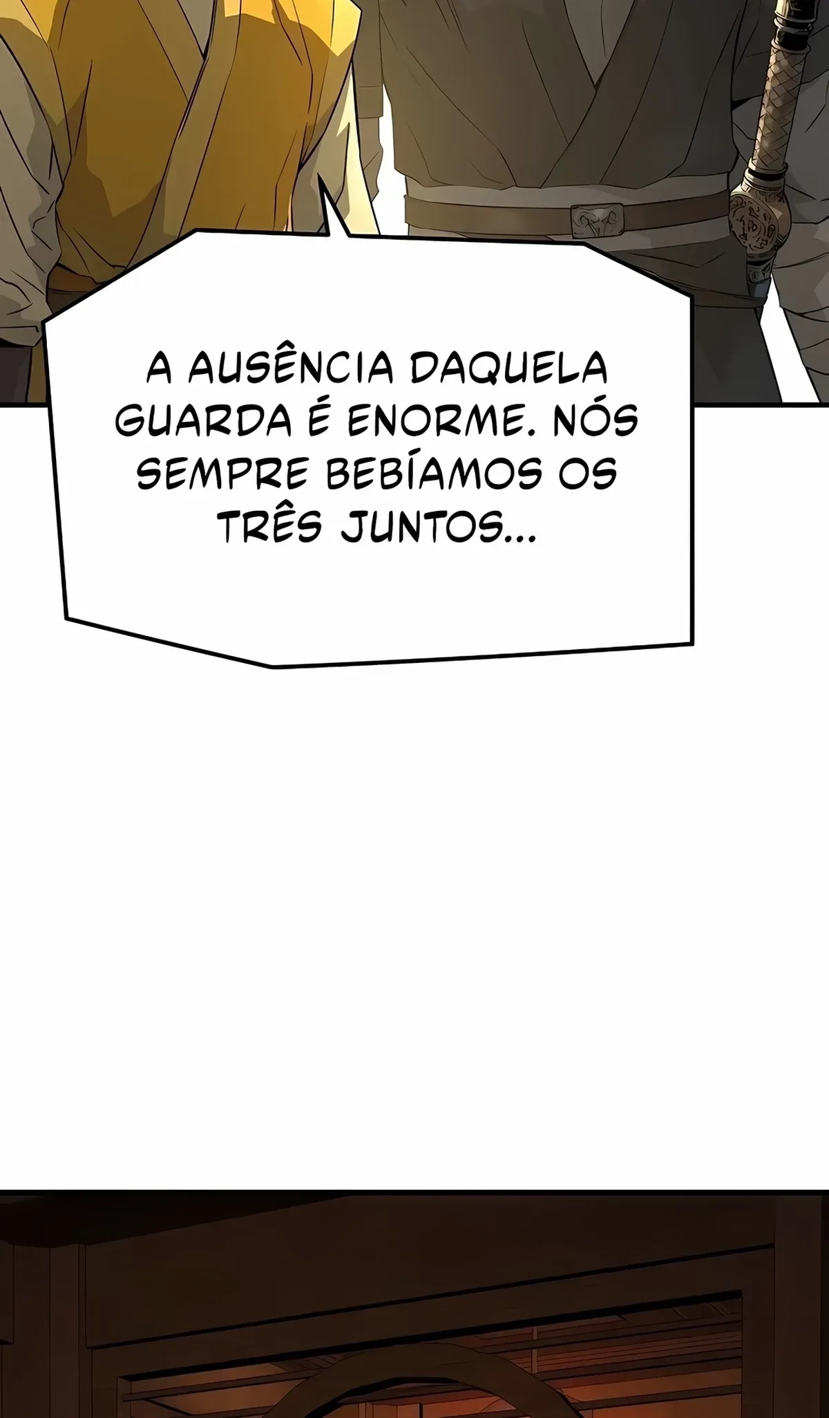 Página 82
