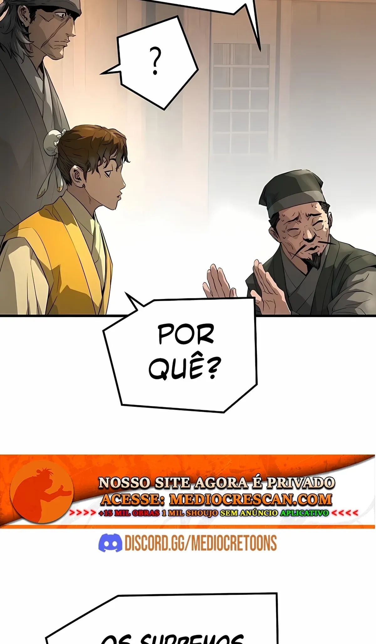 Página 84